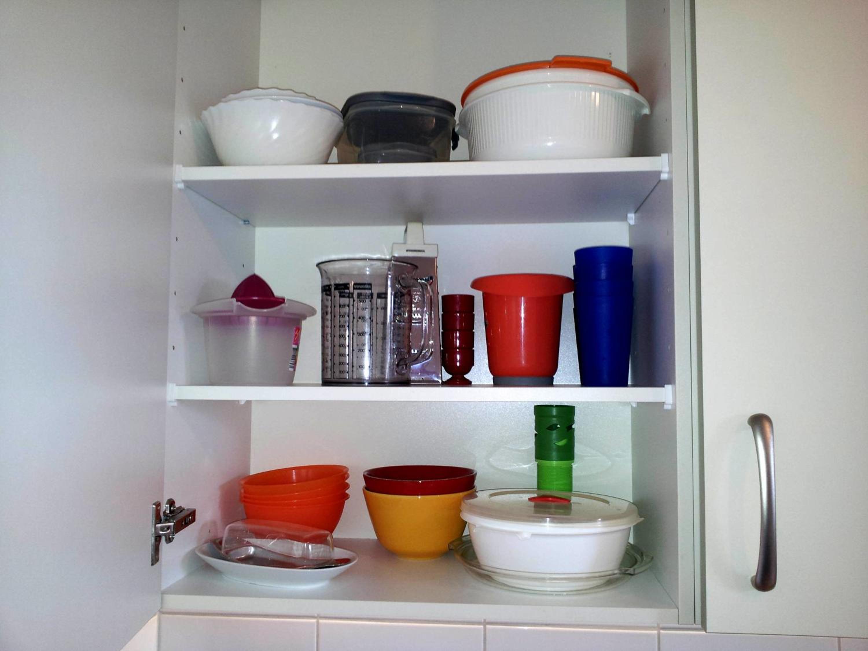 Ferienwohnung am Ellerbach