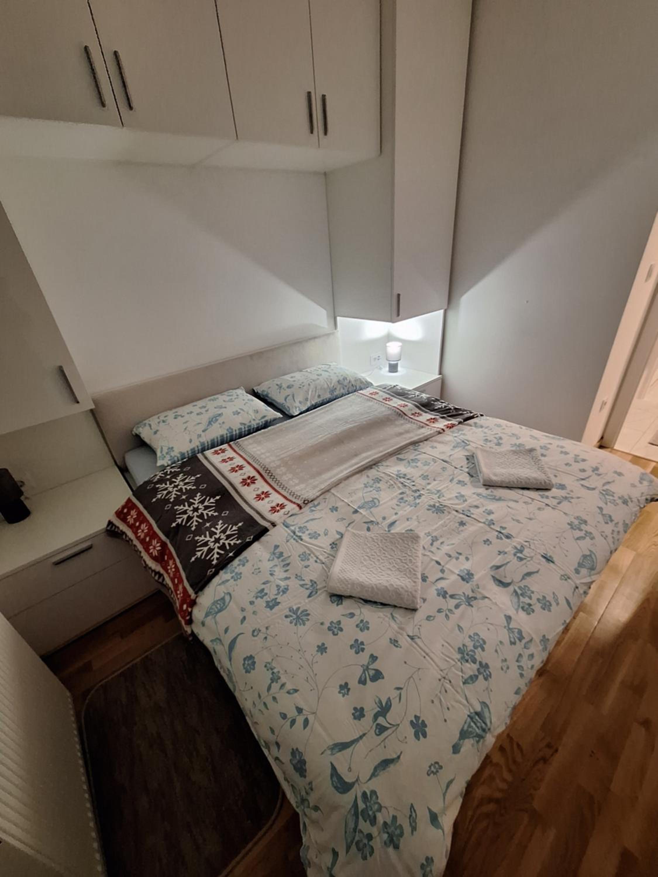 Apartman Appetito Banja Luka
