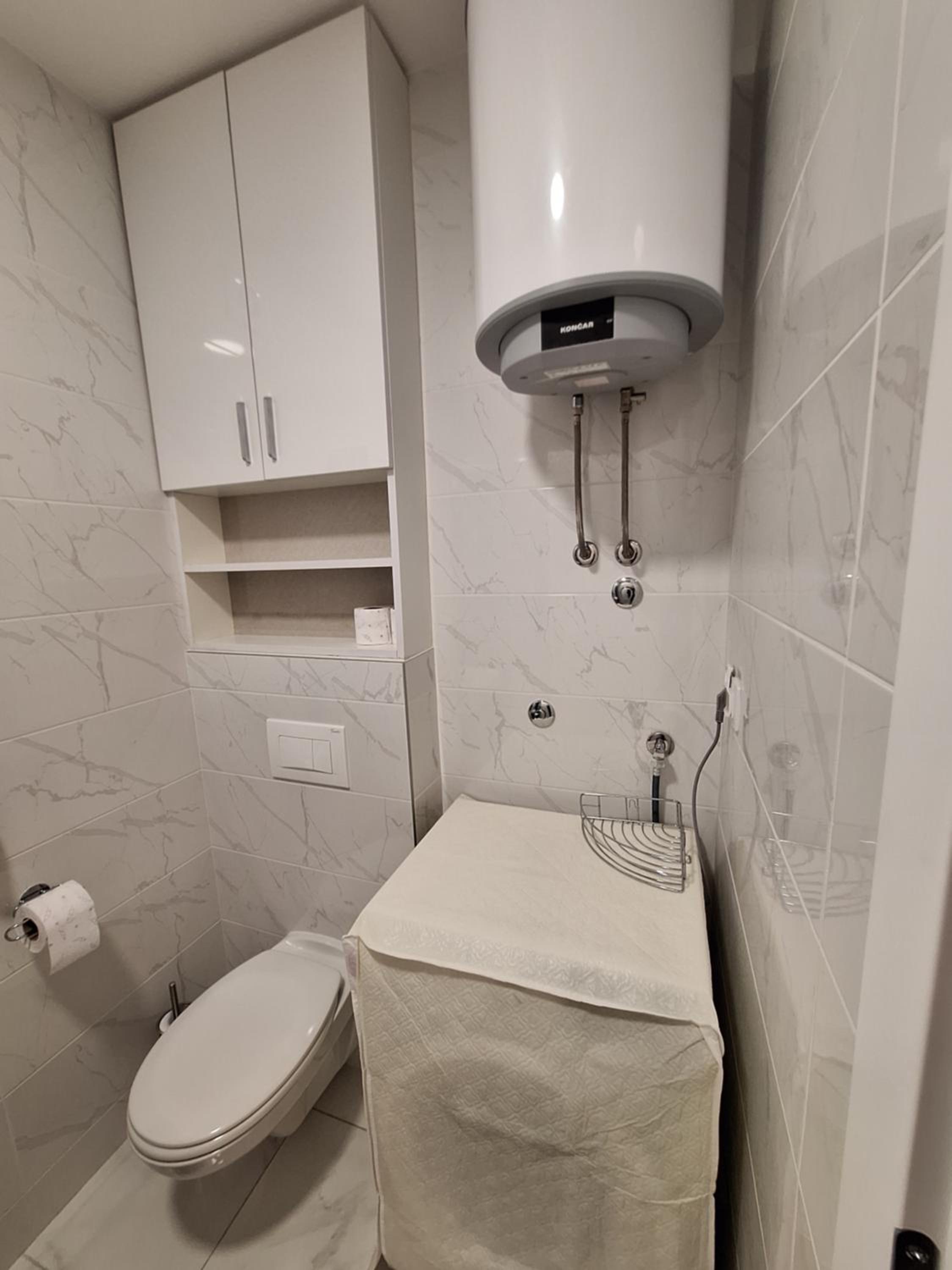 Apartman Appetito Banja Luka