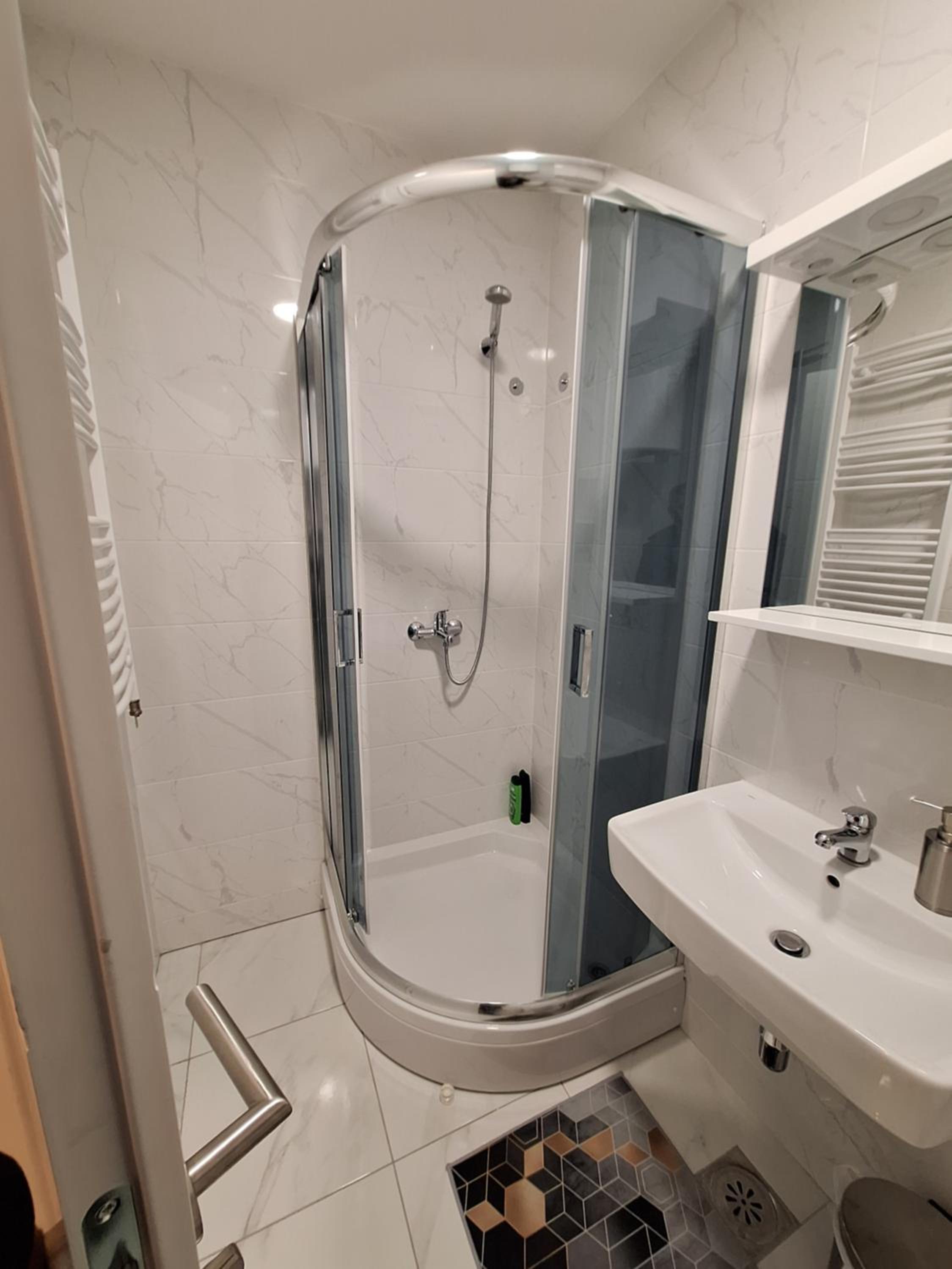 Apartman Appetito Banja Luka