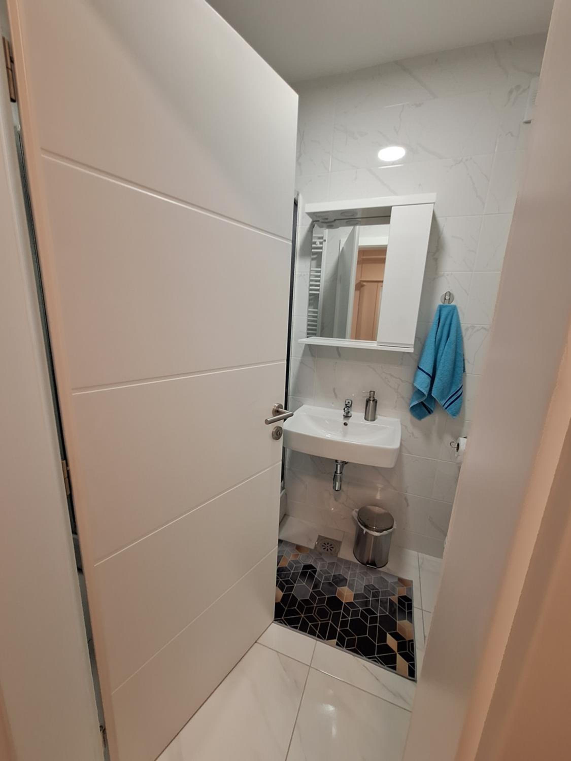 Apartman Appetito Banja Luka