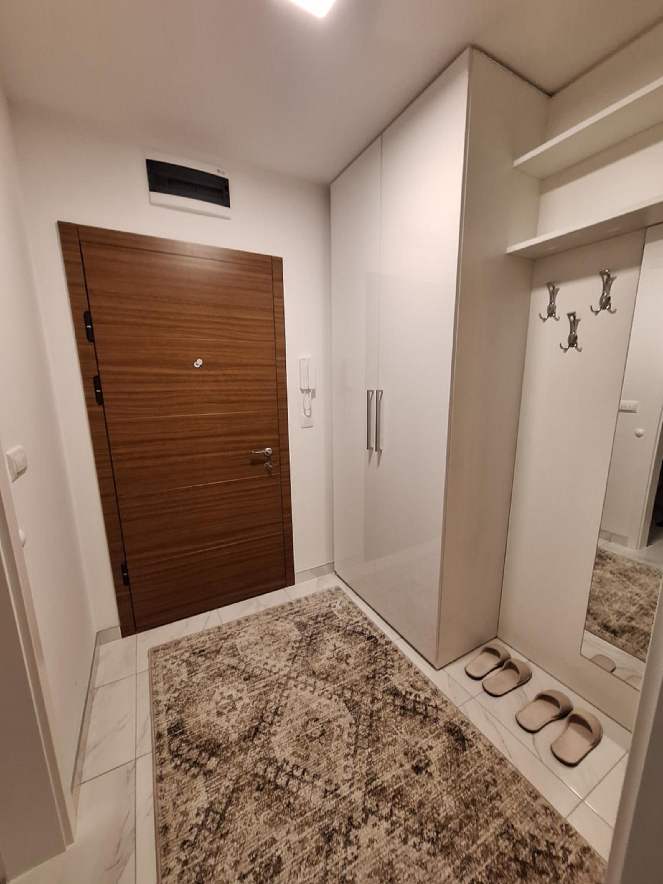 Apartman Appetito Banja Luka