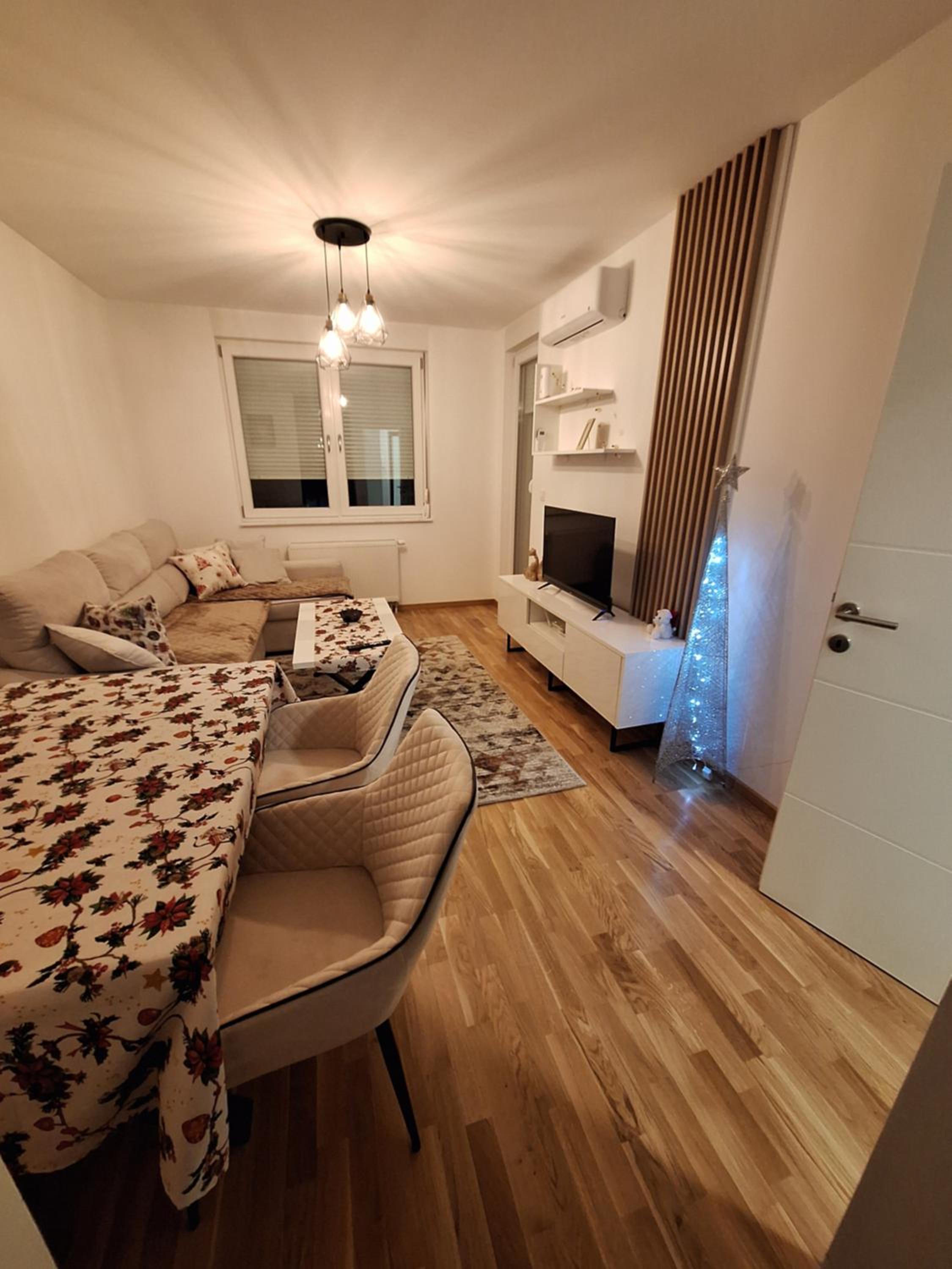 Apartman Appetito Banja Luka