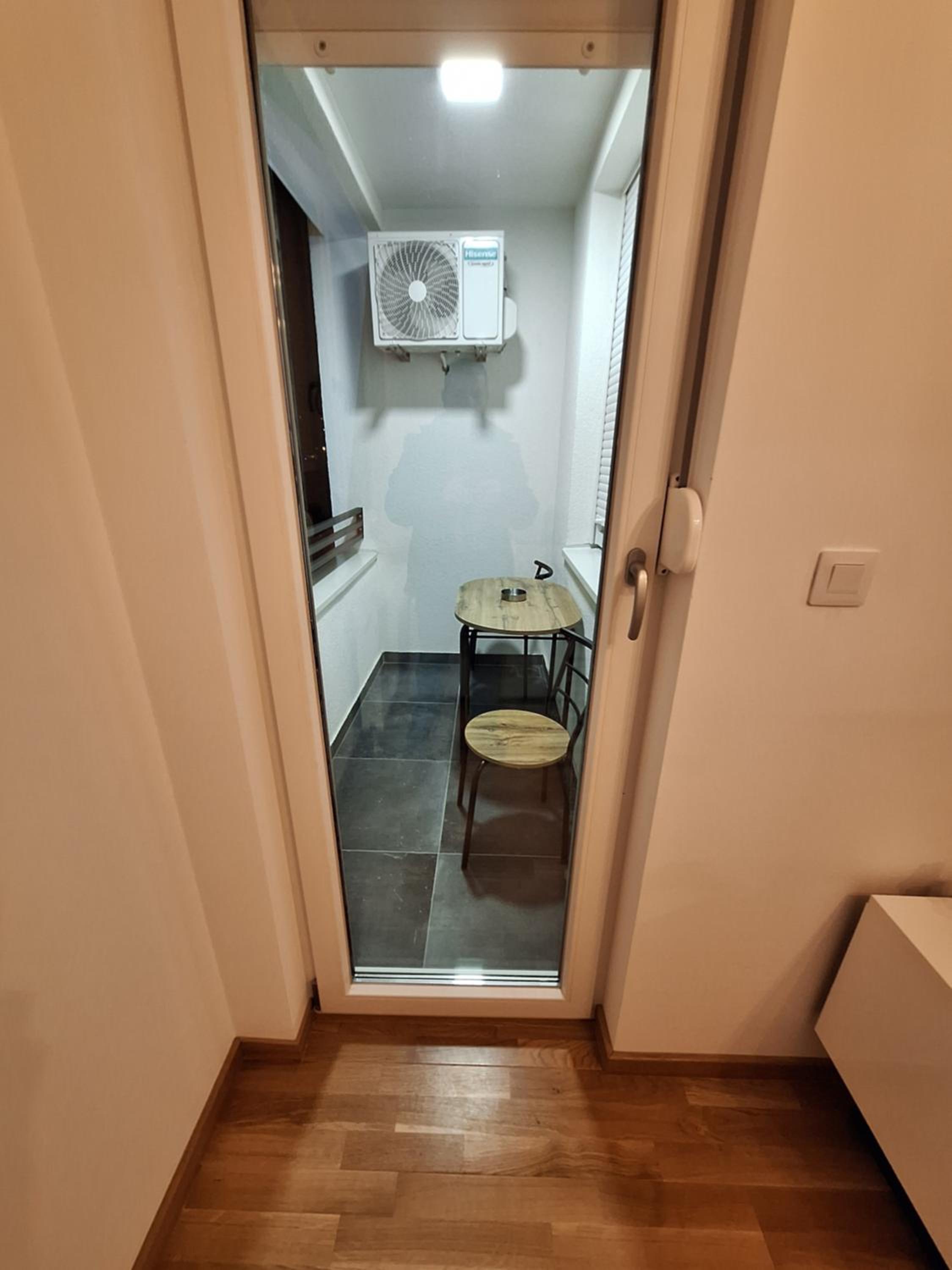 Apartman Appetito Banja Luka