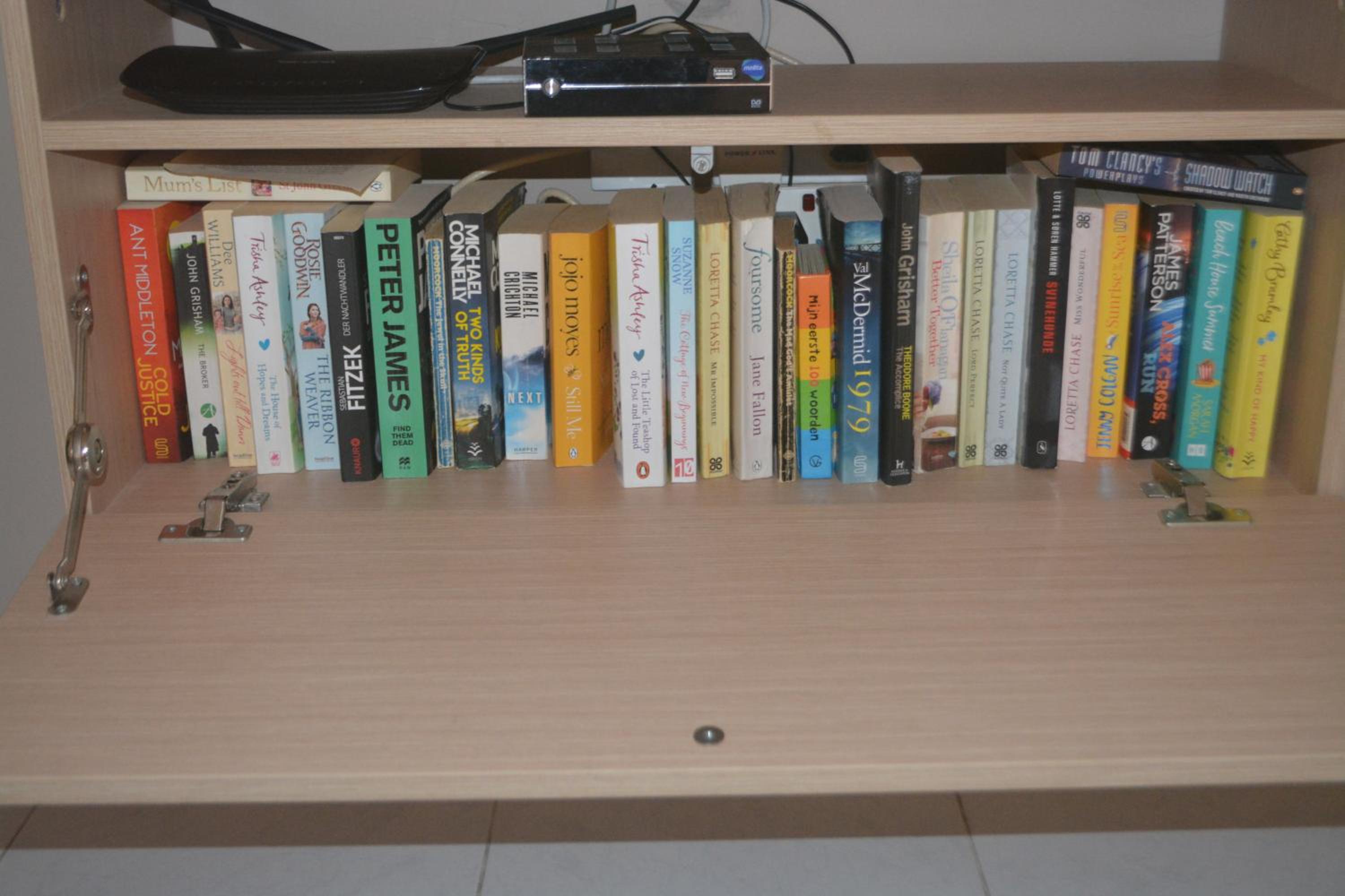 Photo 31