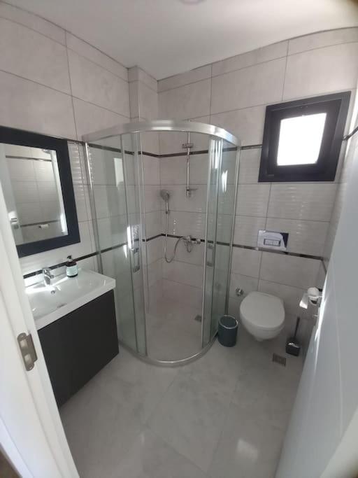 Villa Gray Pine en Ula