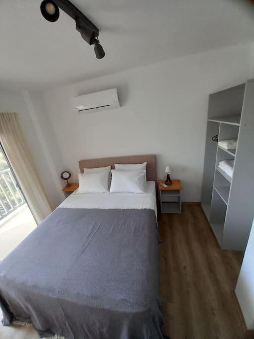 Villa Gray Pine en Ula