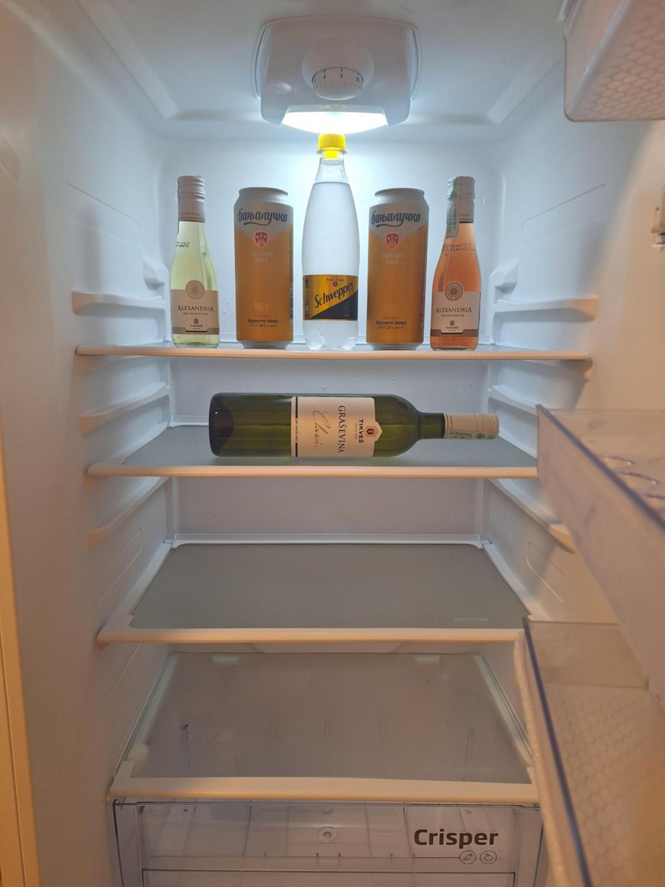 Apartman Appetito Banja Luka