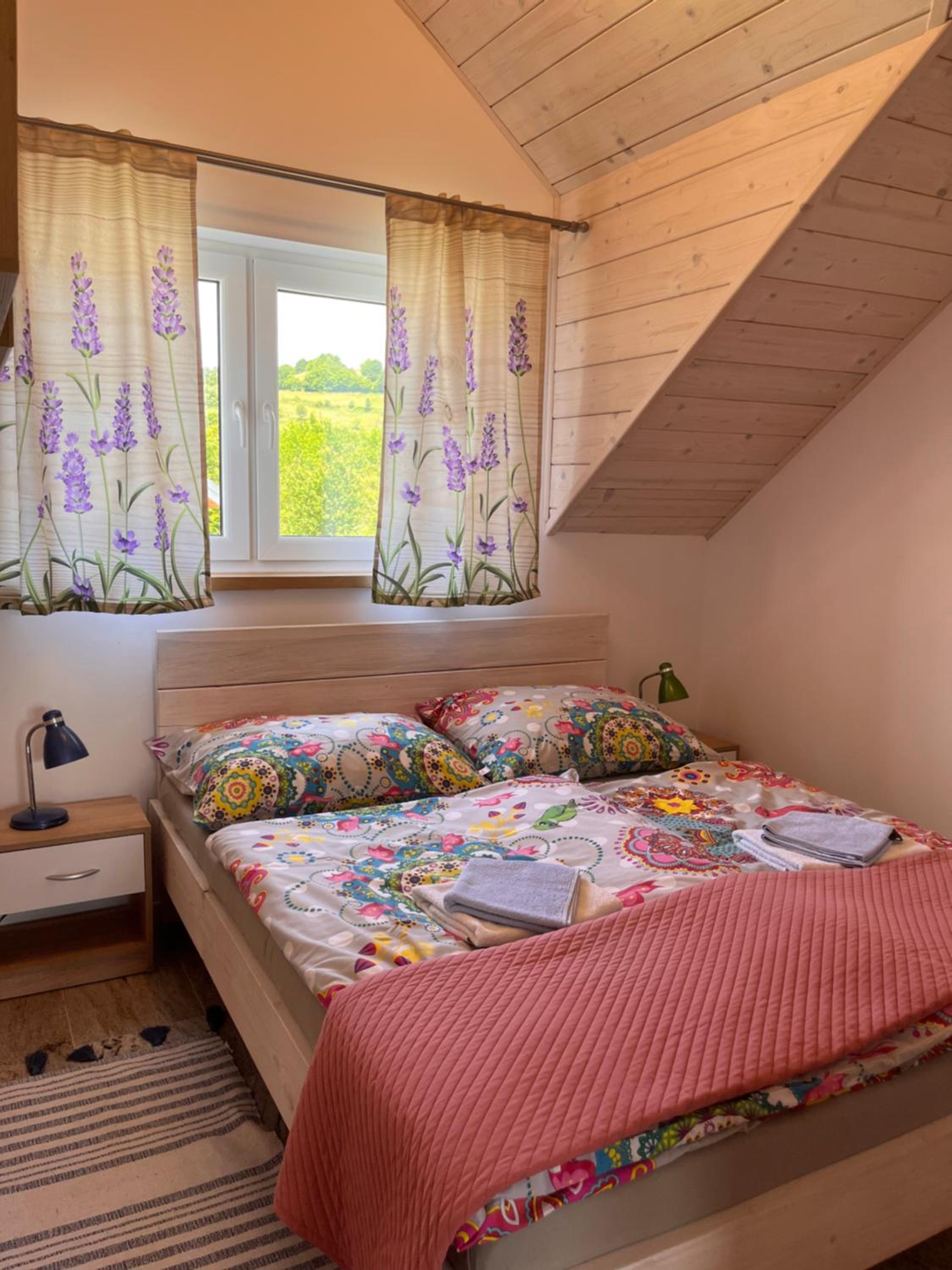 Domek na Śmigowskim Piwniczna-Zdrój, photo 38