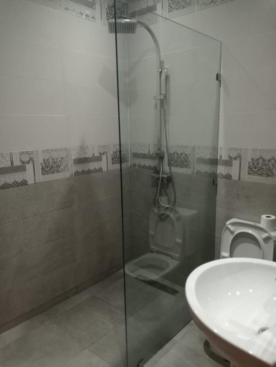 Marrakech