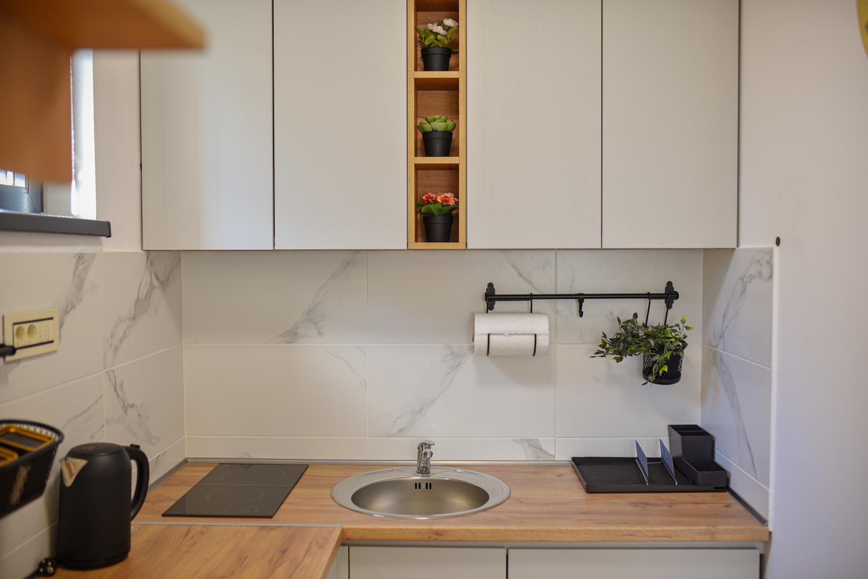 apartman Filipović 2 view 3