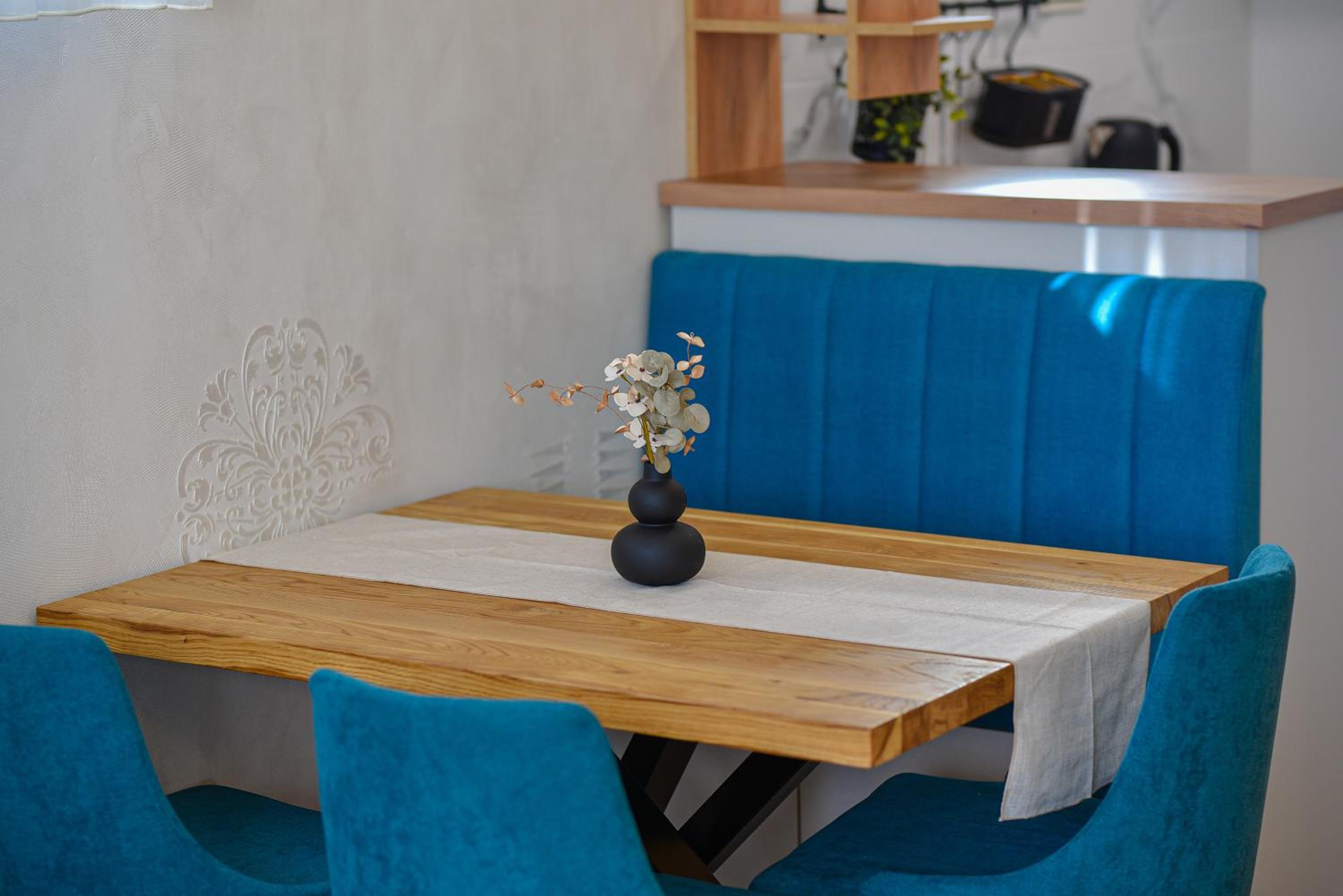 apartman Filipović 2 view 4