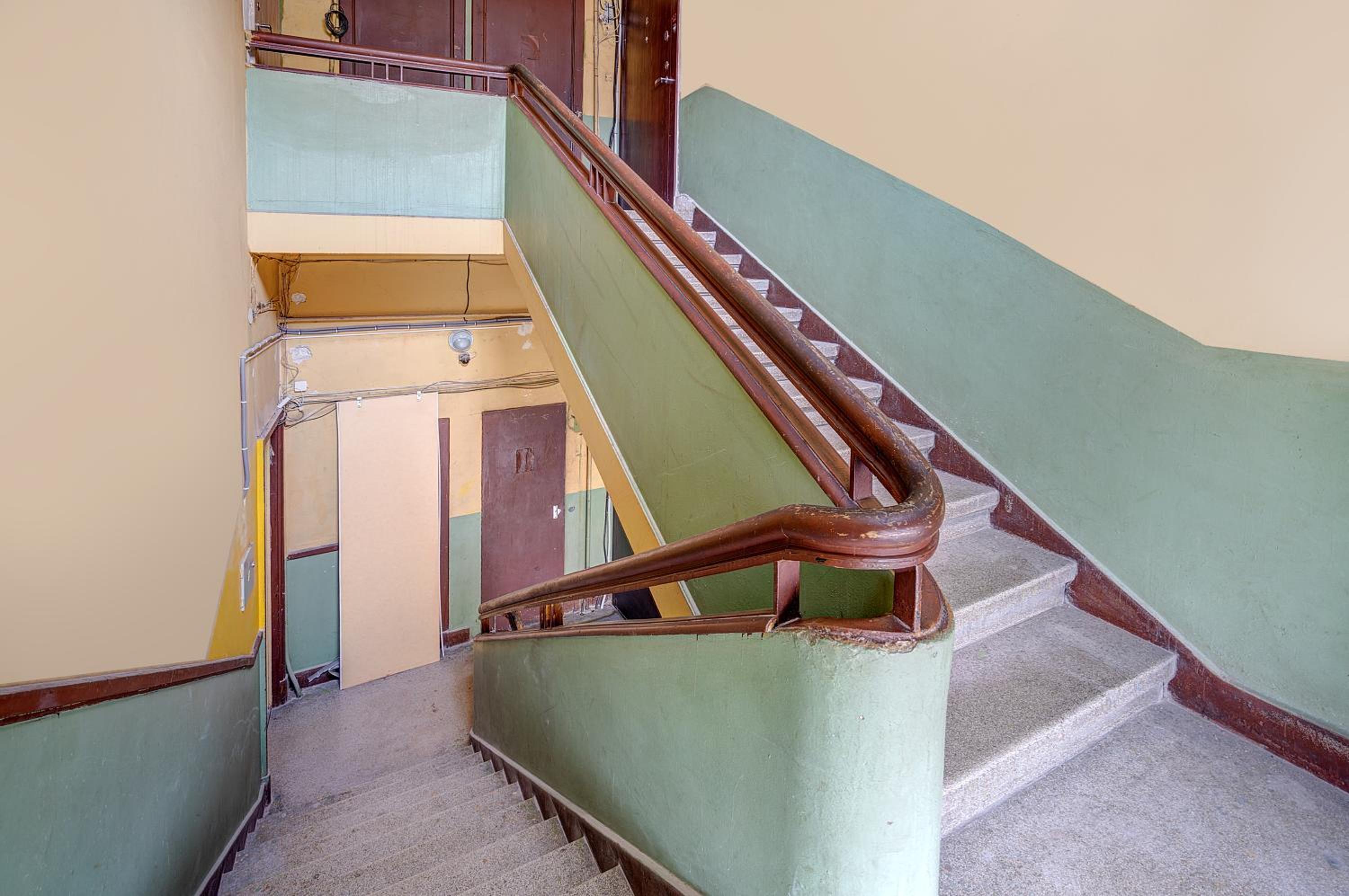 Photo 45