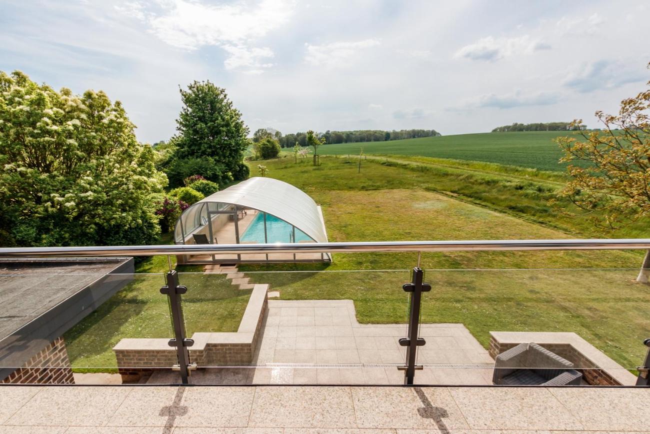 Villa La Cigale