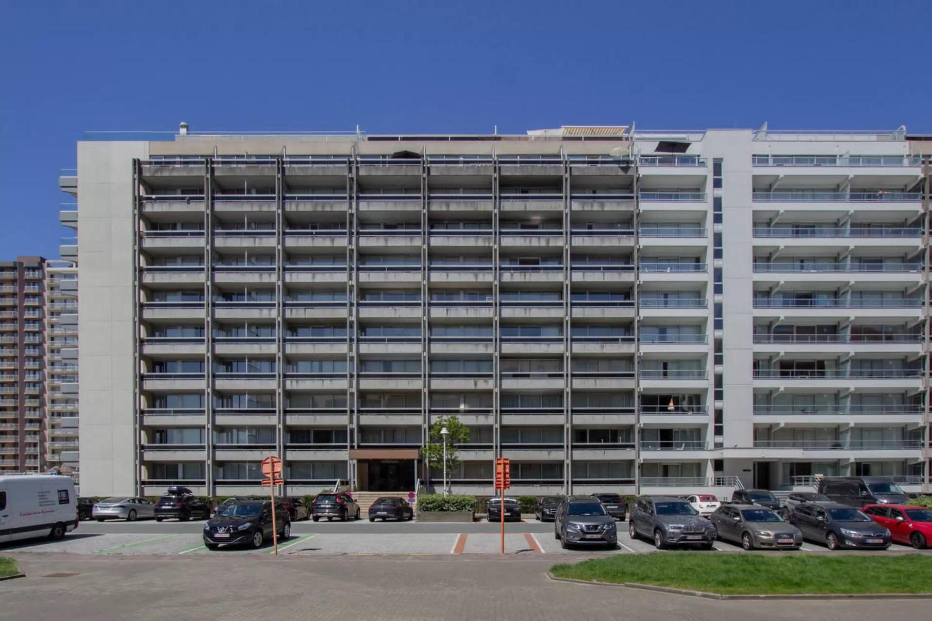 Mosselbank 211
