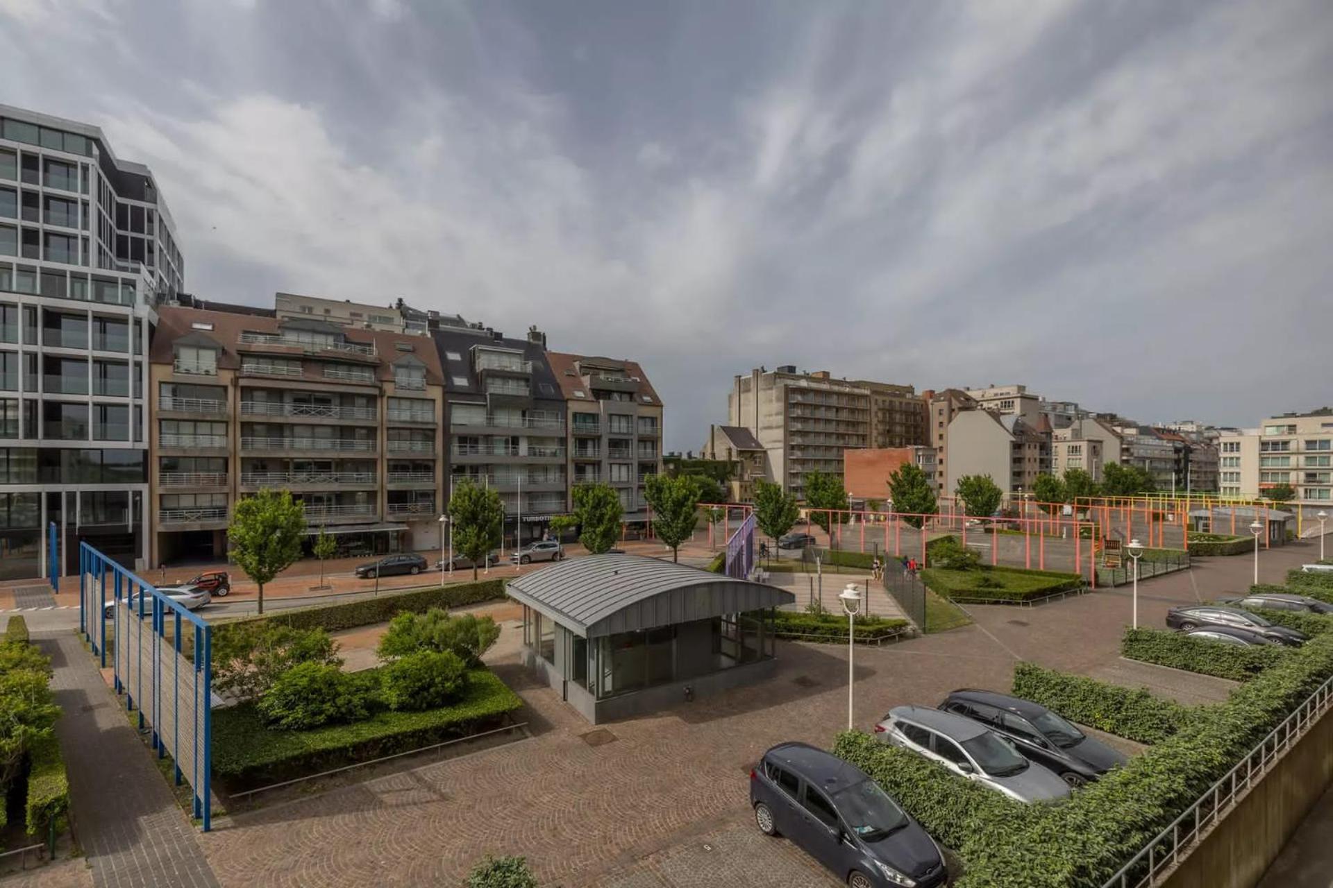 Mosselbank 211