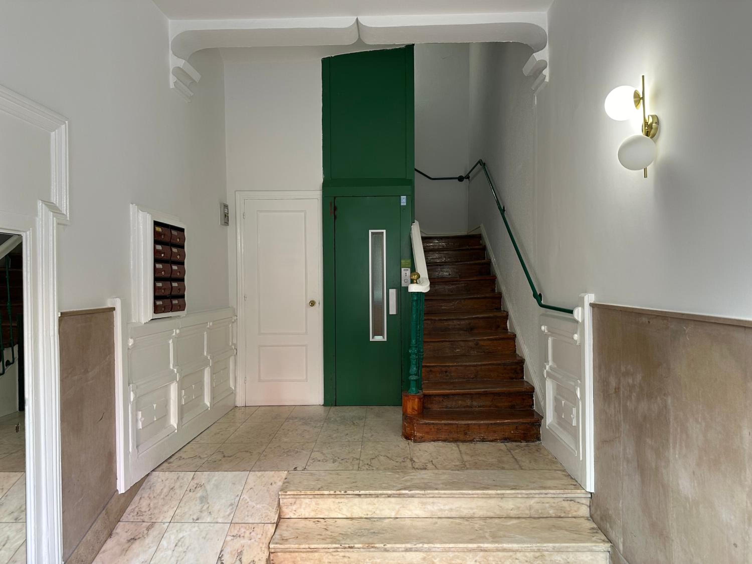 APARTAMENTO HOLIDEA centro ciudad