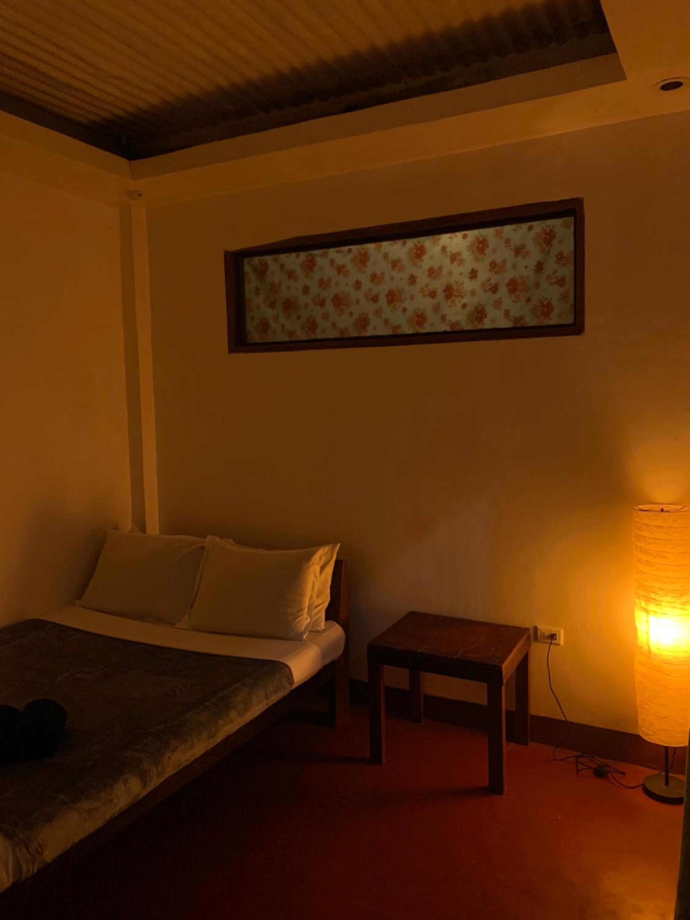 Dadods homestay