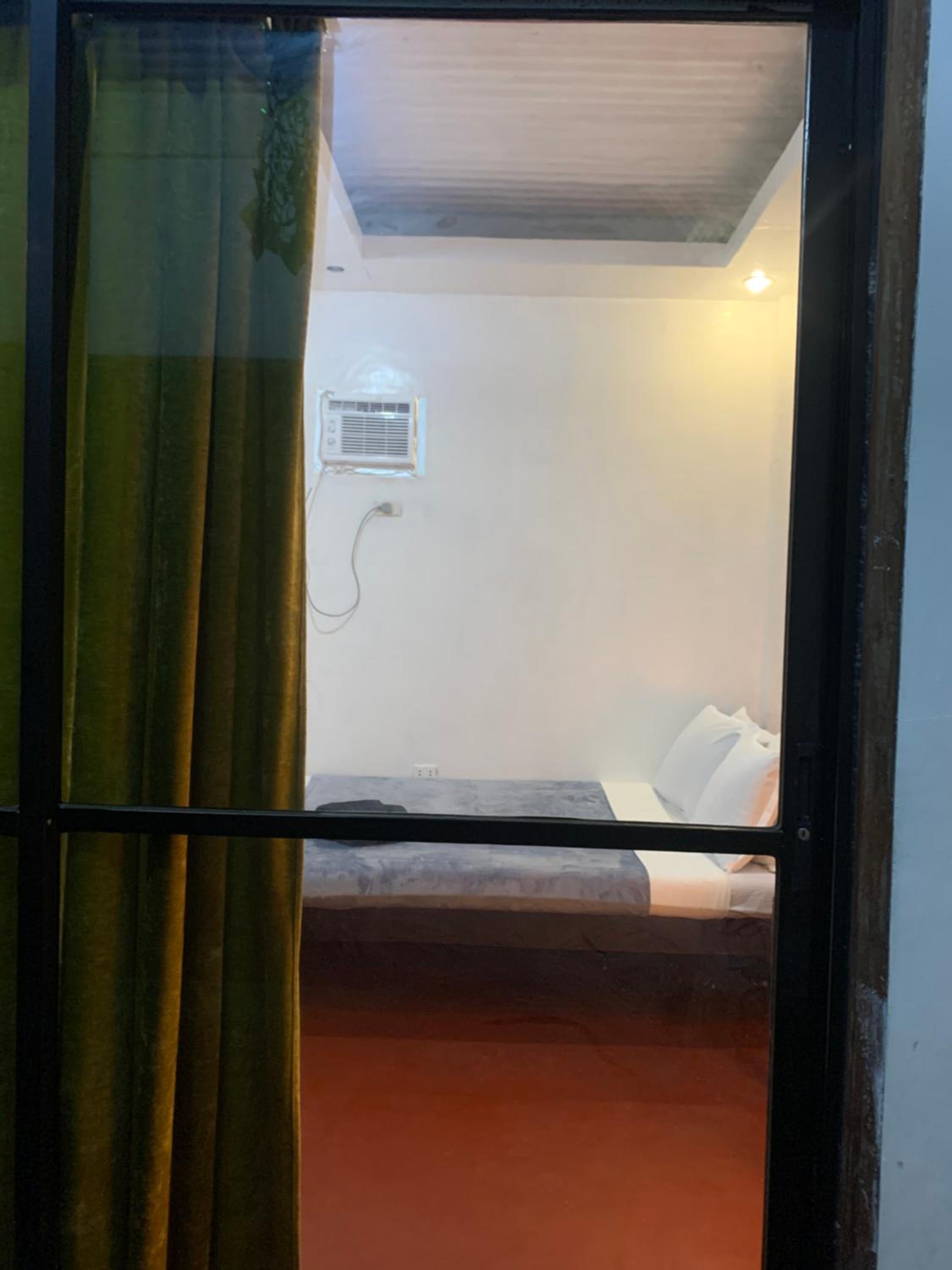 Dadods homestay