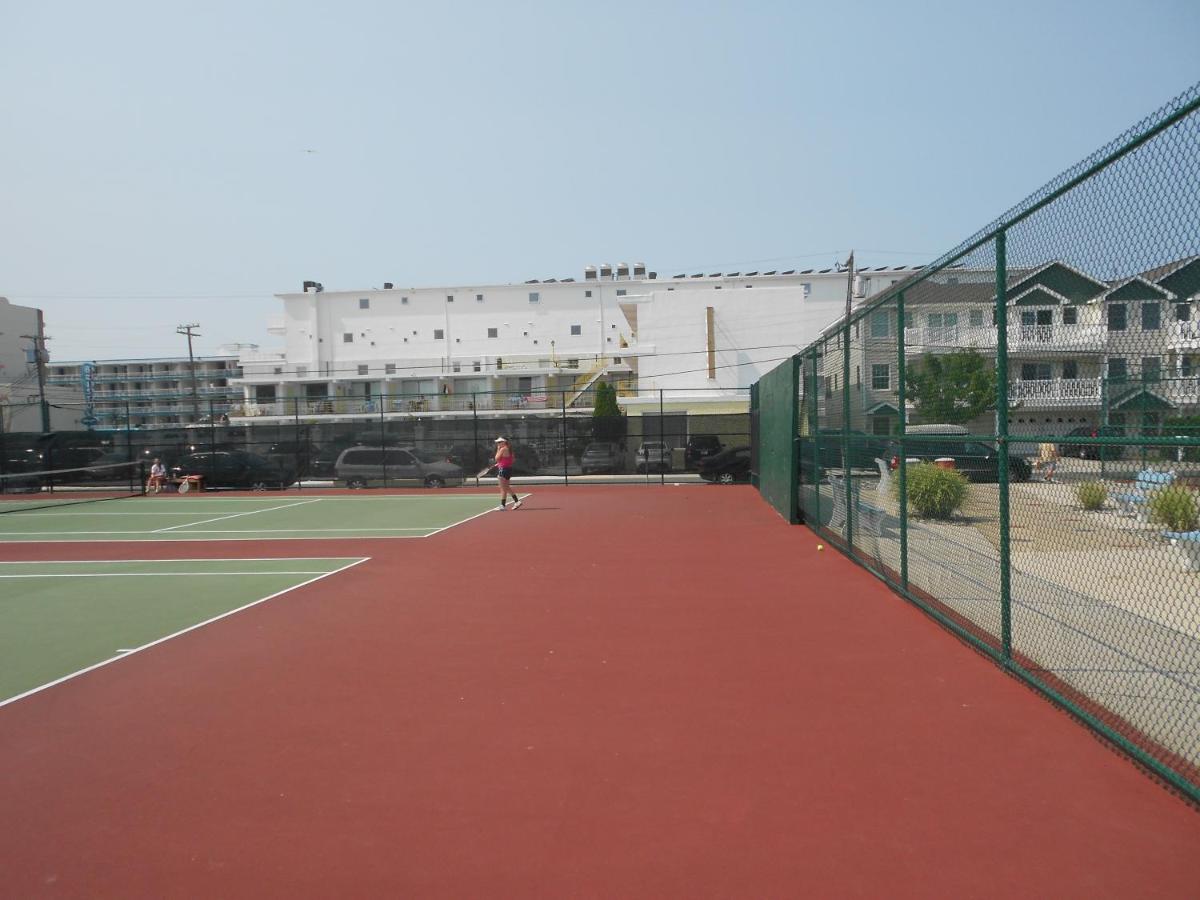 Photo 20