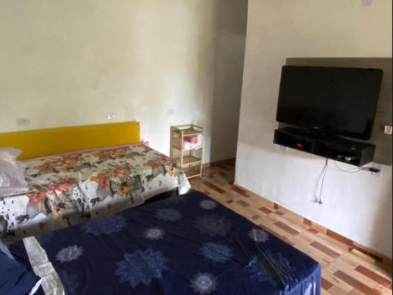 Residencial Pita