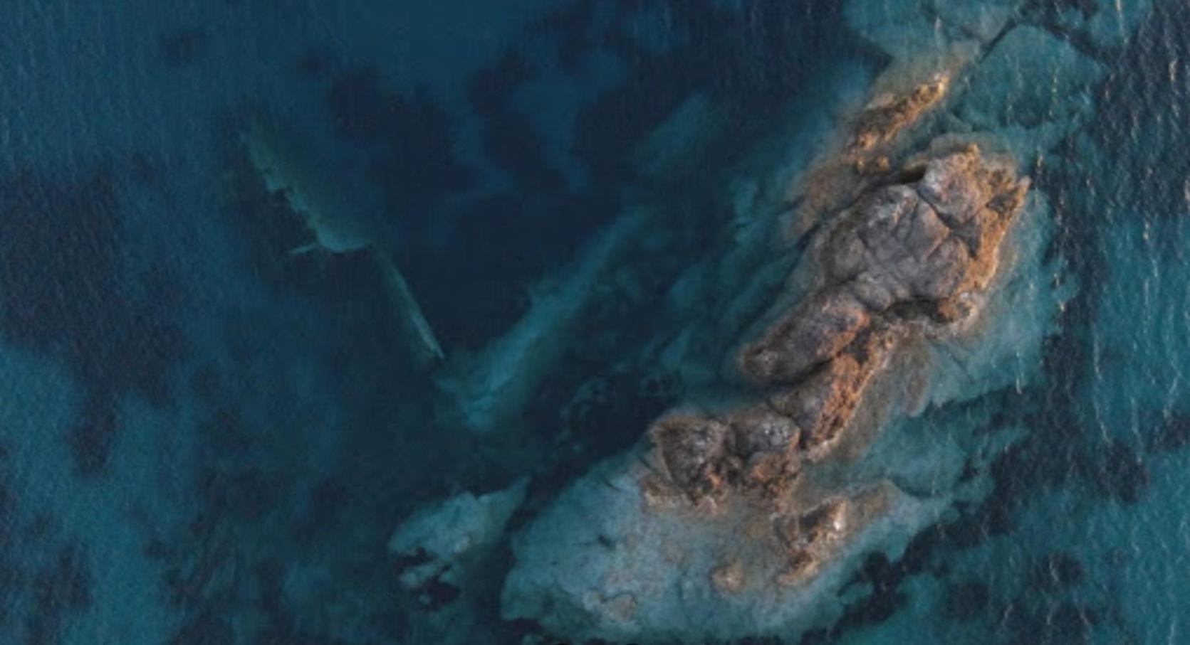 Il Gelso - Casa Vacanza Vista Mare a Pomonte - Isola Elba