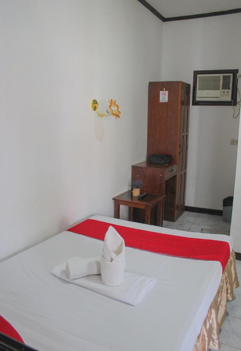 Photo 9