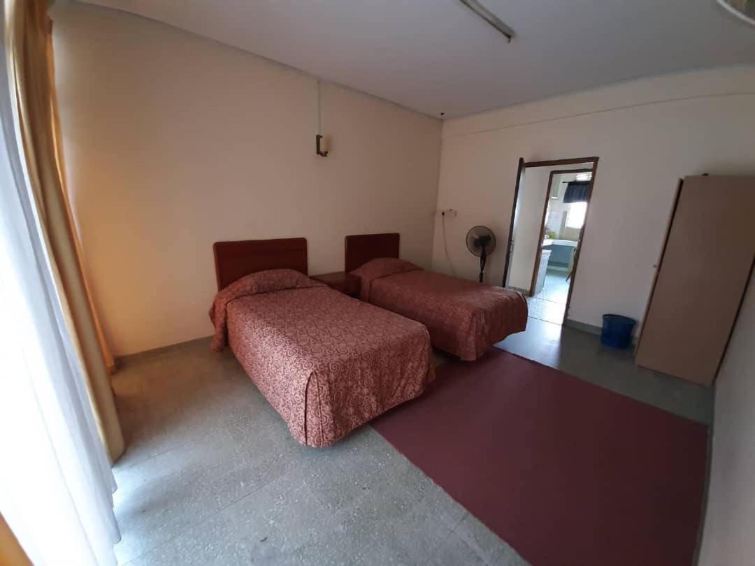 AdiYati Homestay