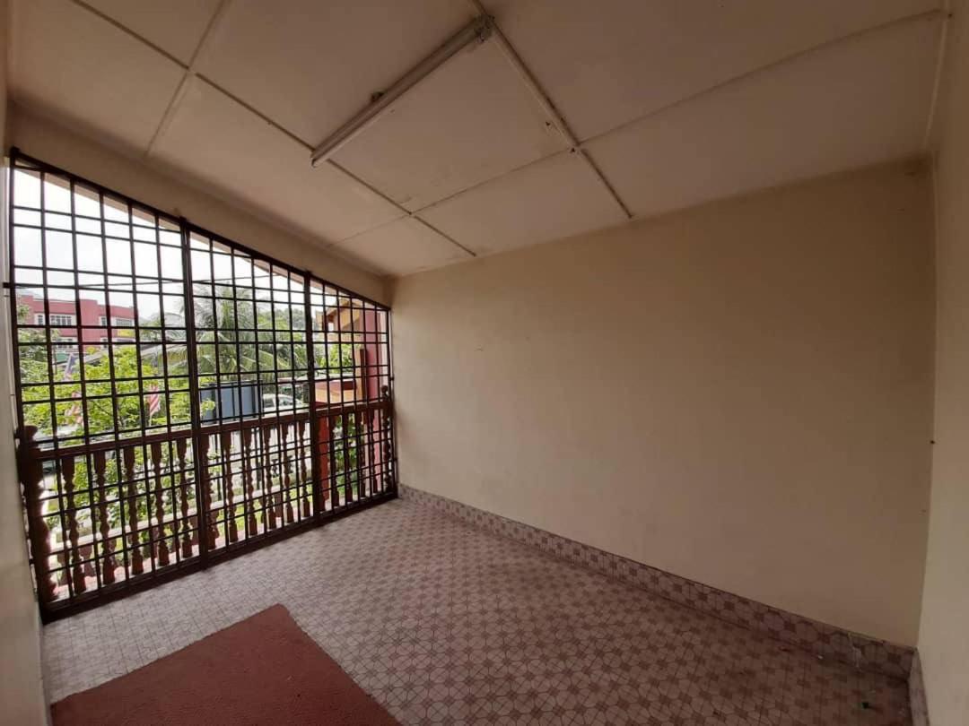 AdiYati Homestay