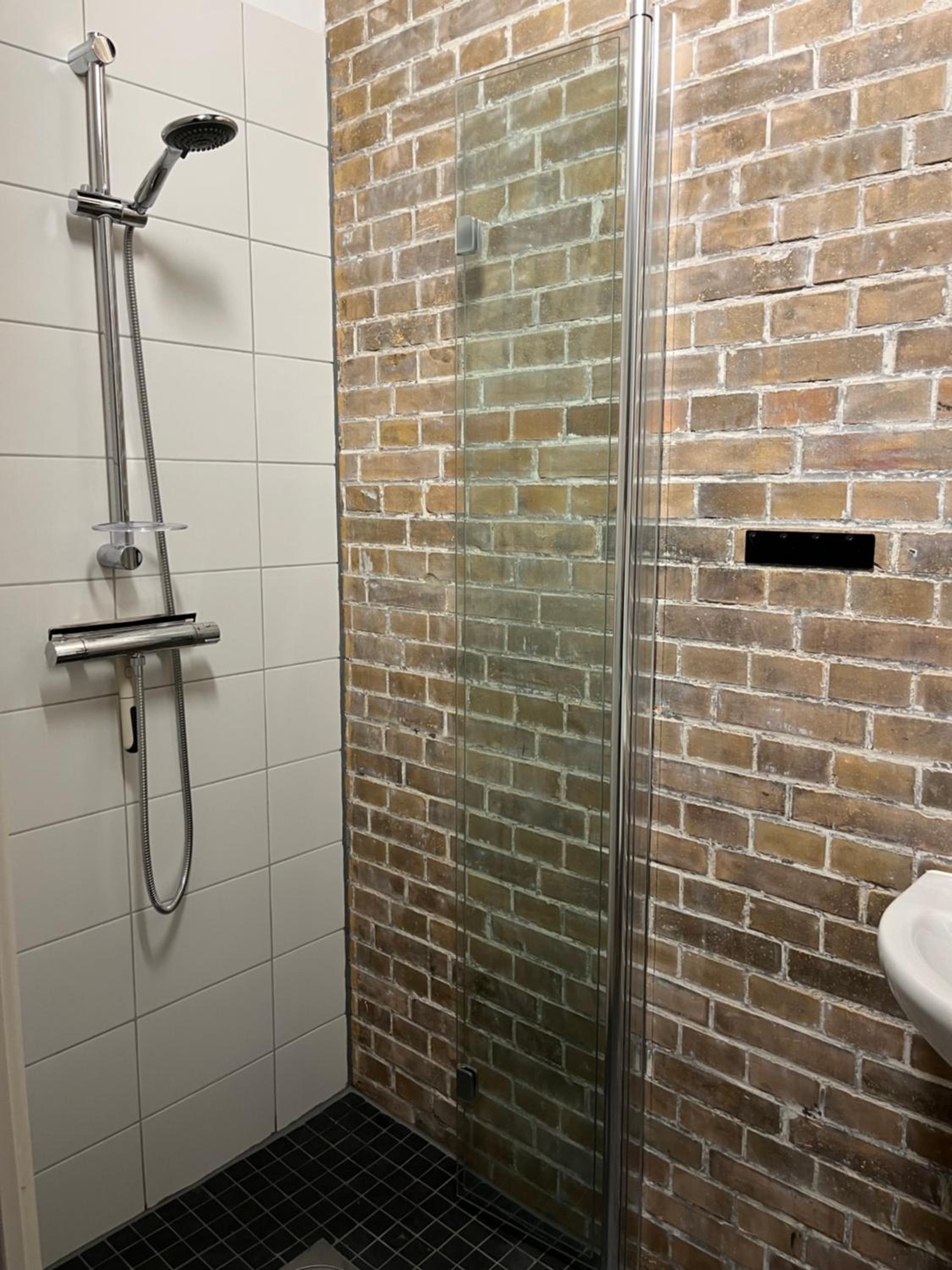 Photo 38
