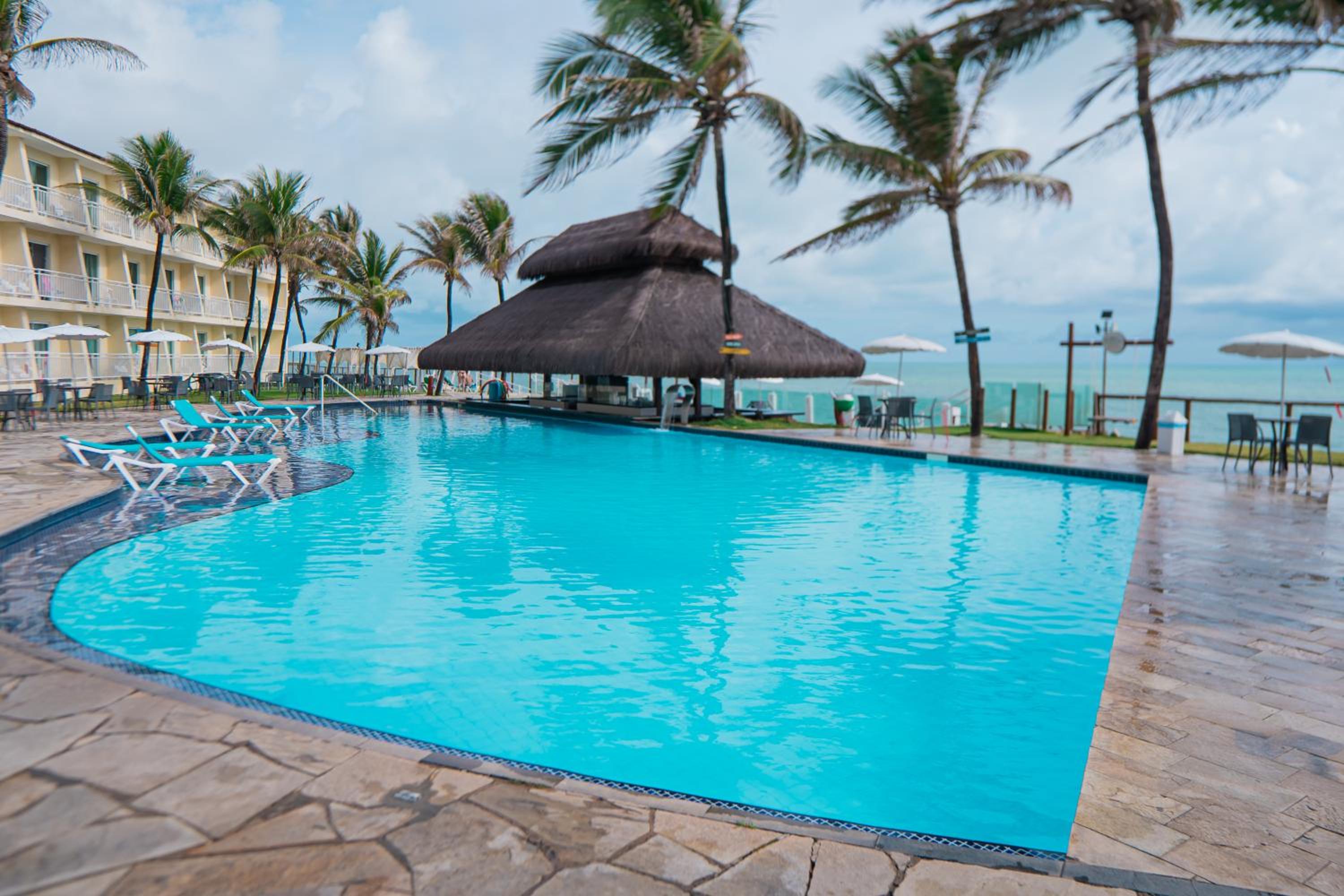 Natal Vacations - El Aram Natal Mar - Property Image 11