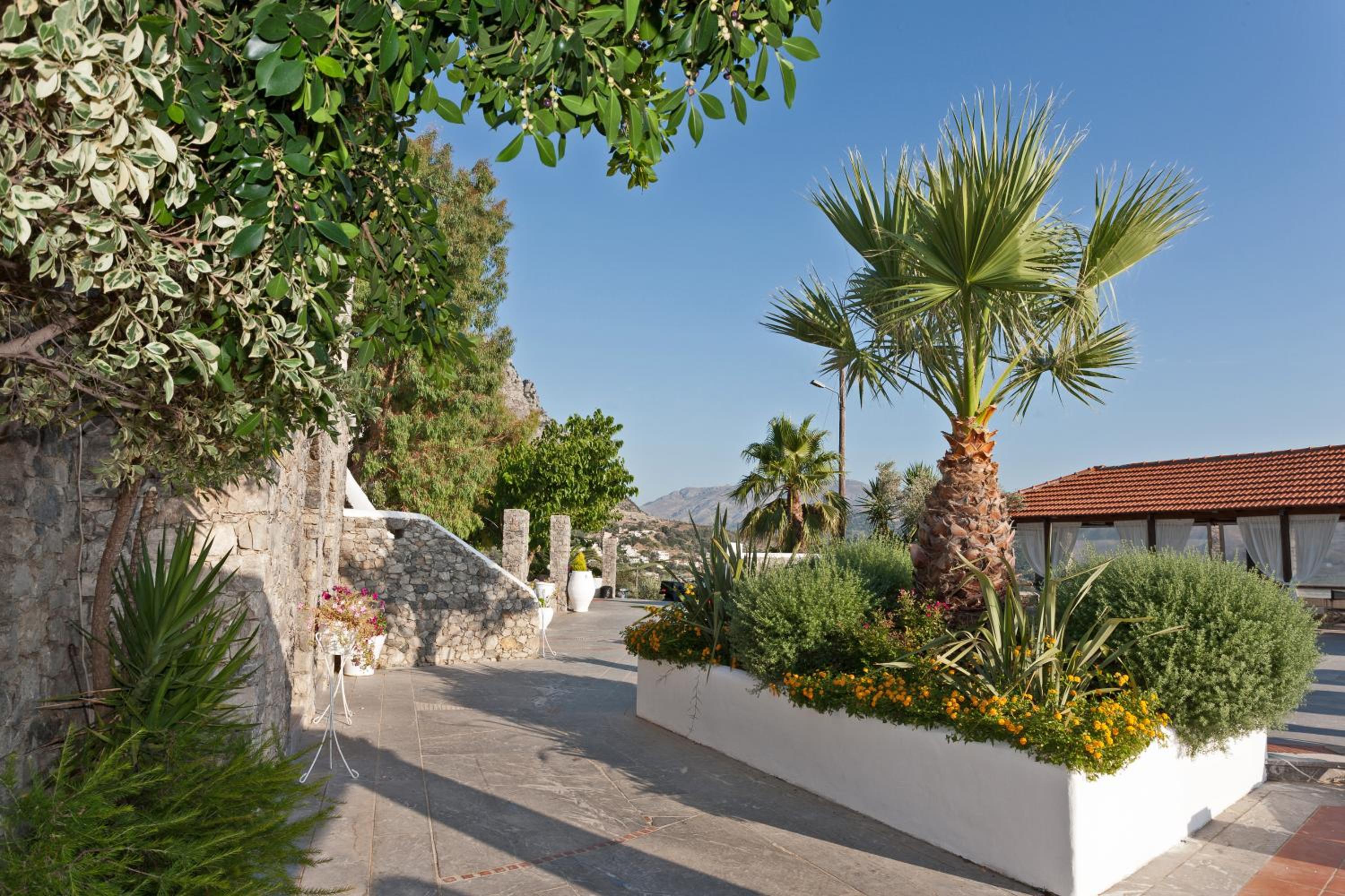 Rastoni view 4