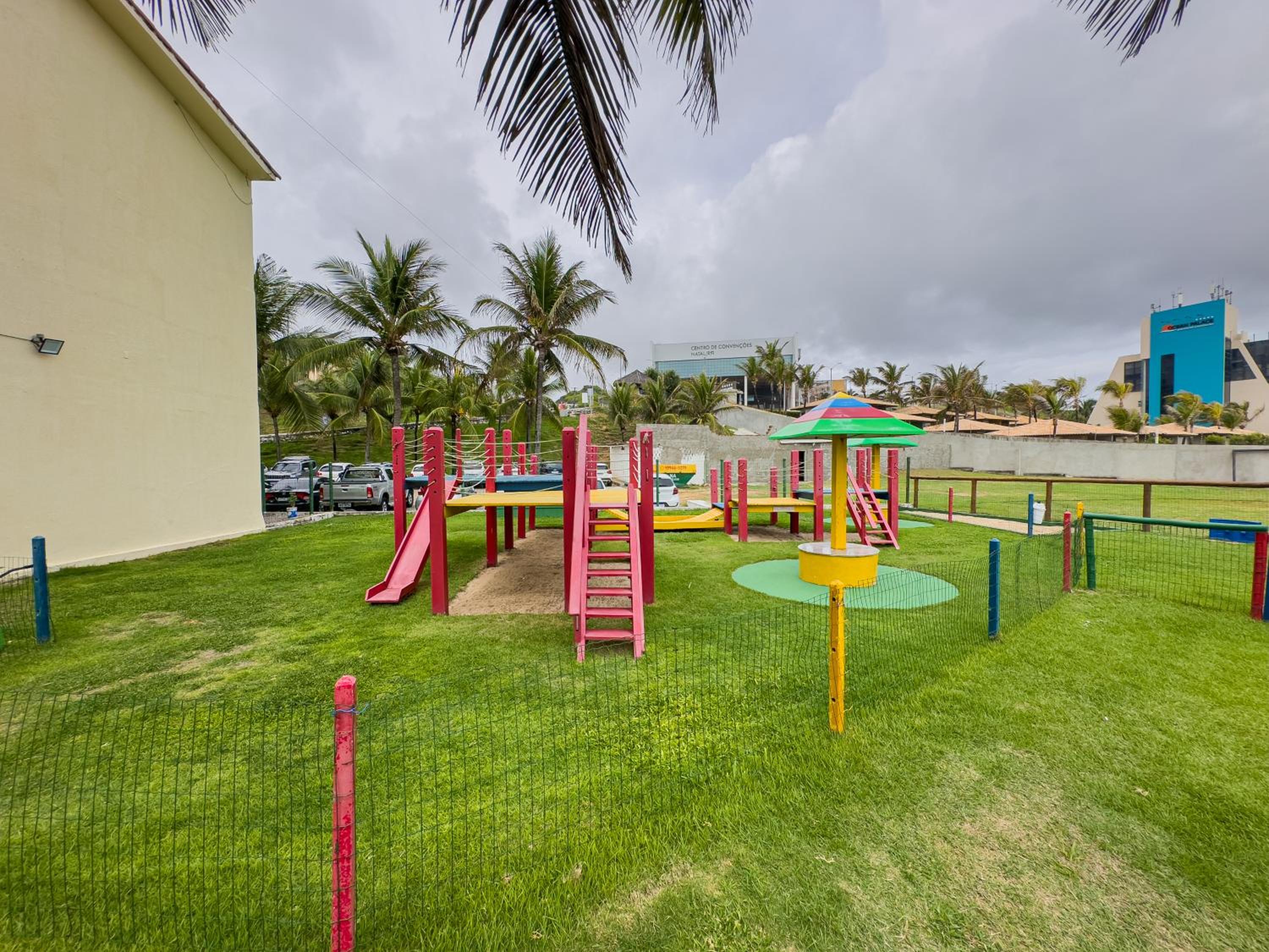 Natal Vacations - El Aram Natal Mar - Property Image 9