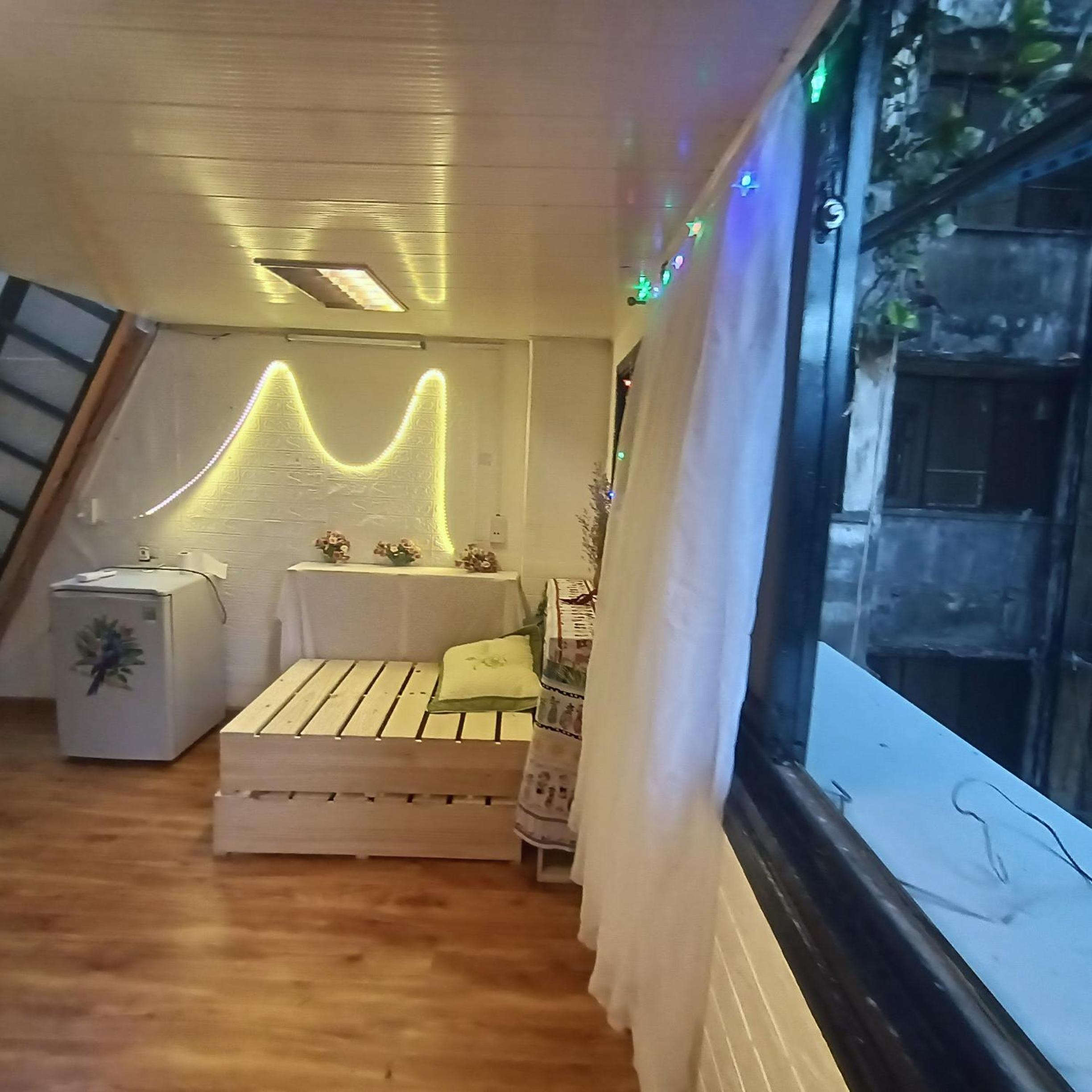 430 Private Homestay with washing machine and kitchen