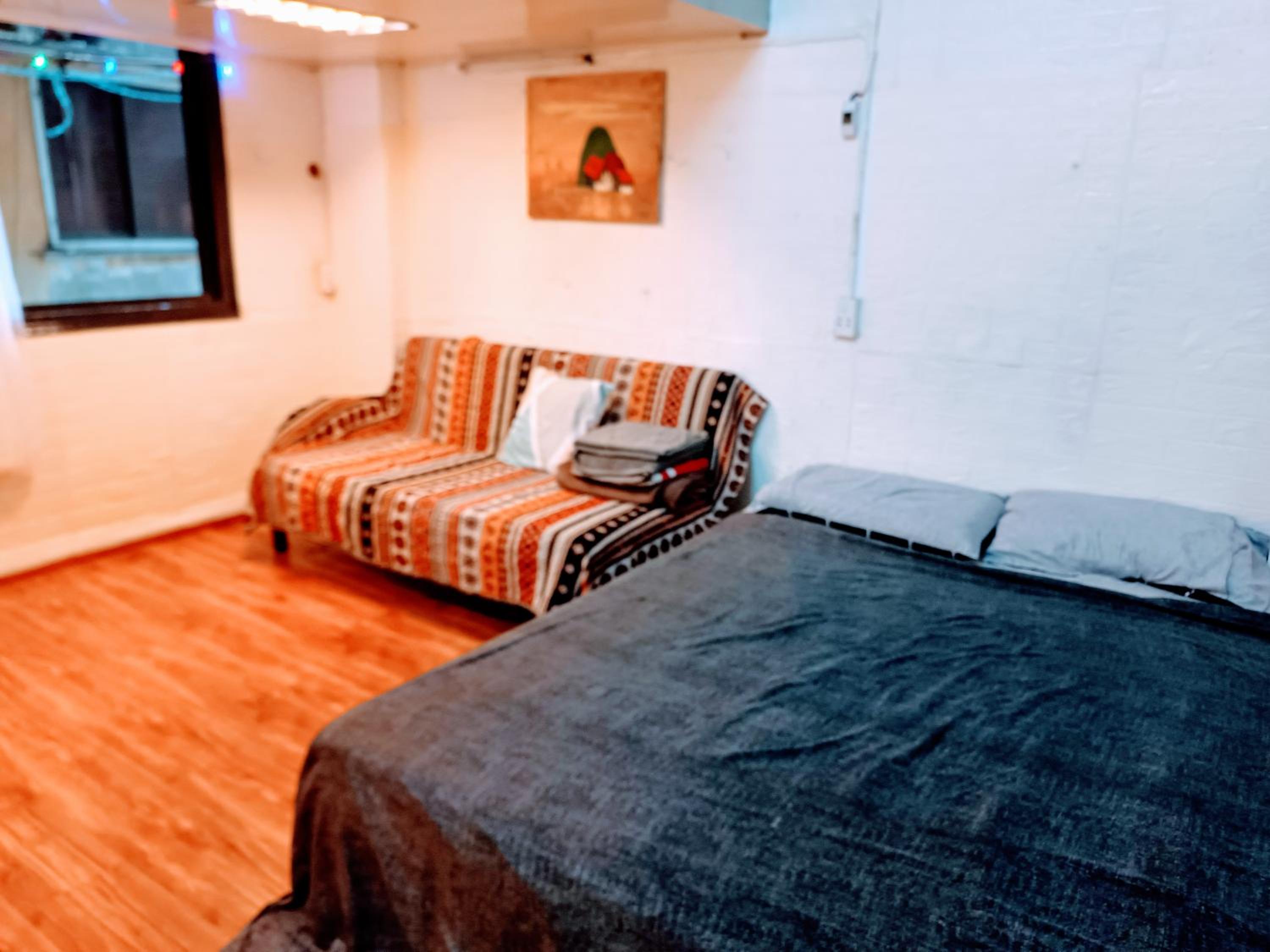 430 Private Homestay with washing machine and kitchen