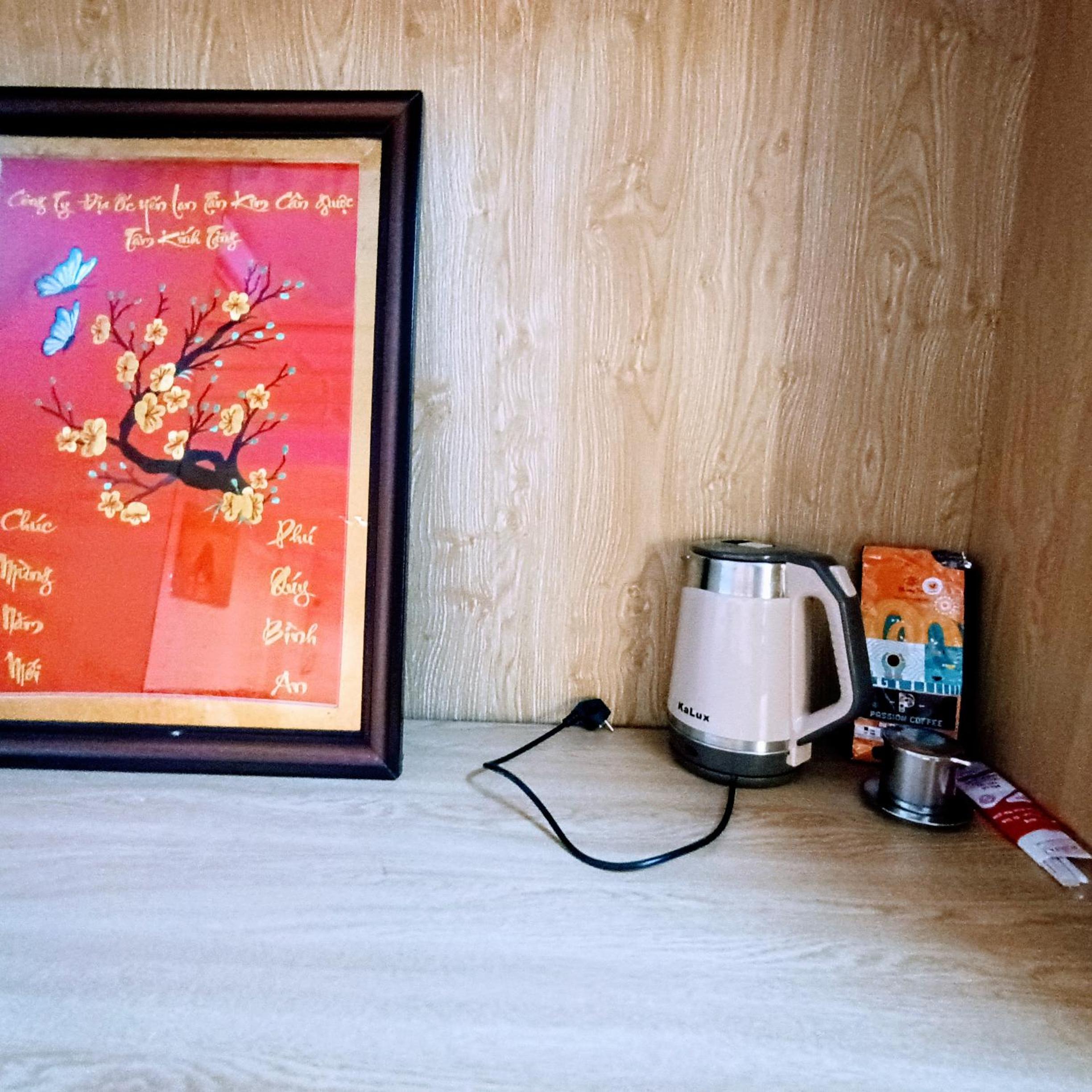 430 Private Homestay with washing machine and kitchen