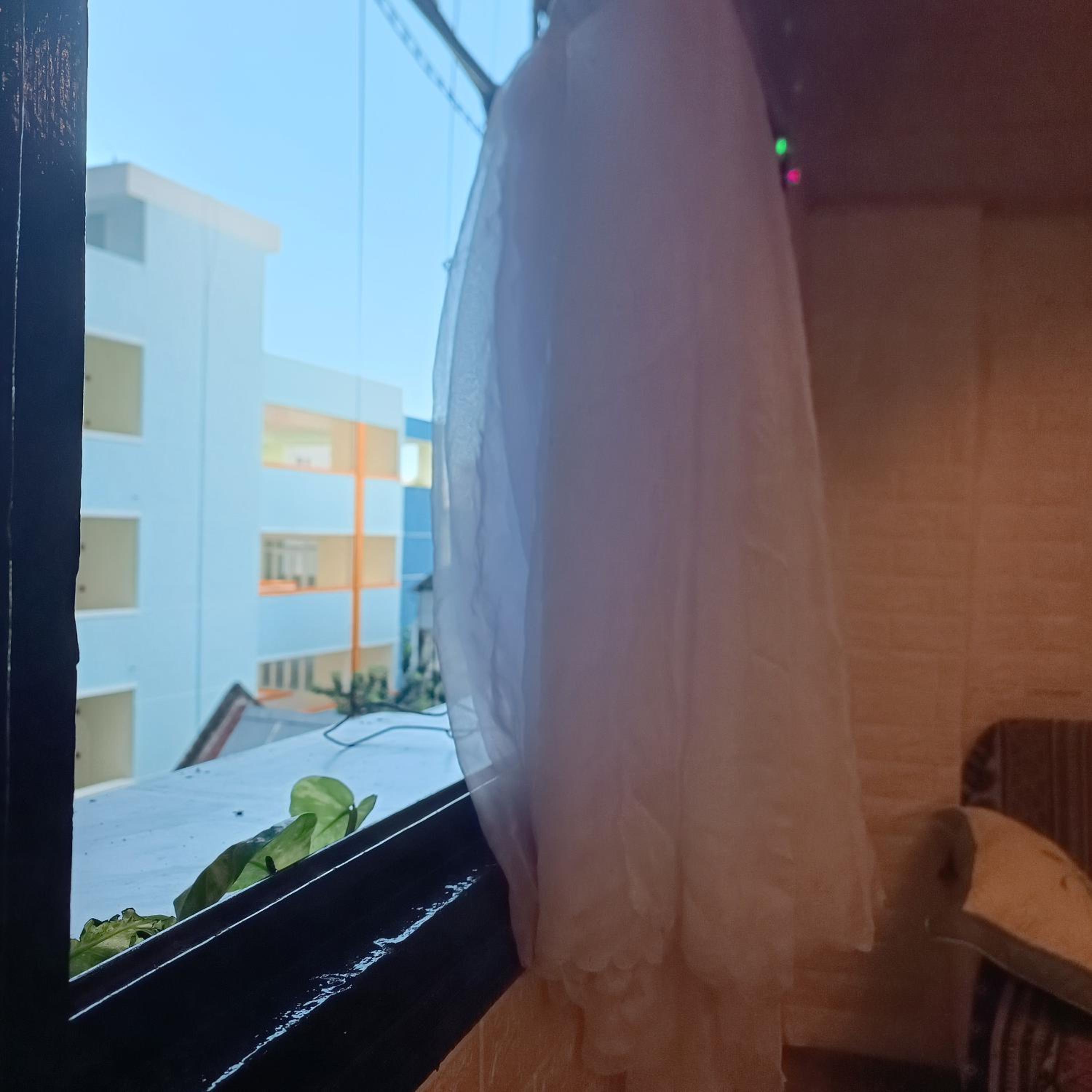 430 Private Homestay with washing machine and kitchen