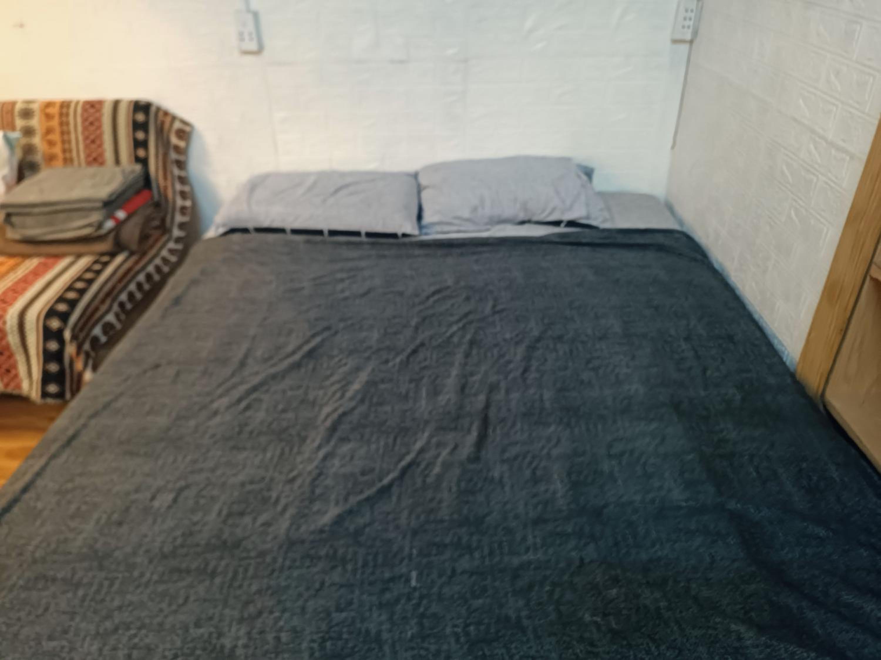 430 Private Homestay with washing machine and kitchen