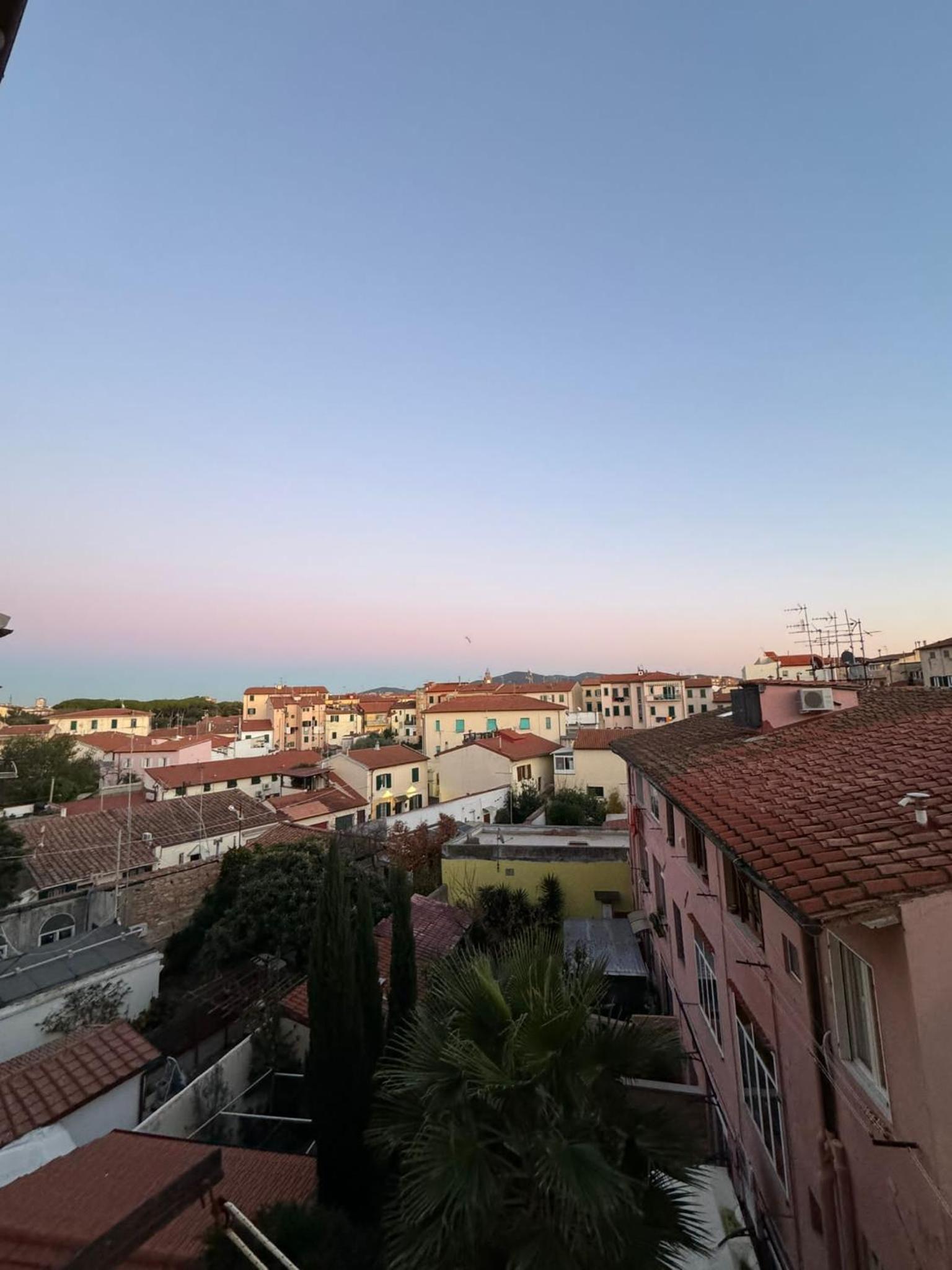 La Casina di Maya view 3