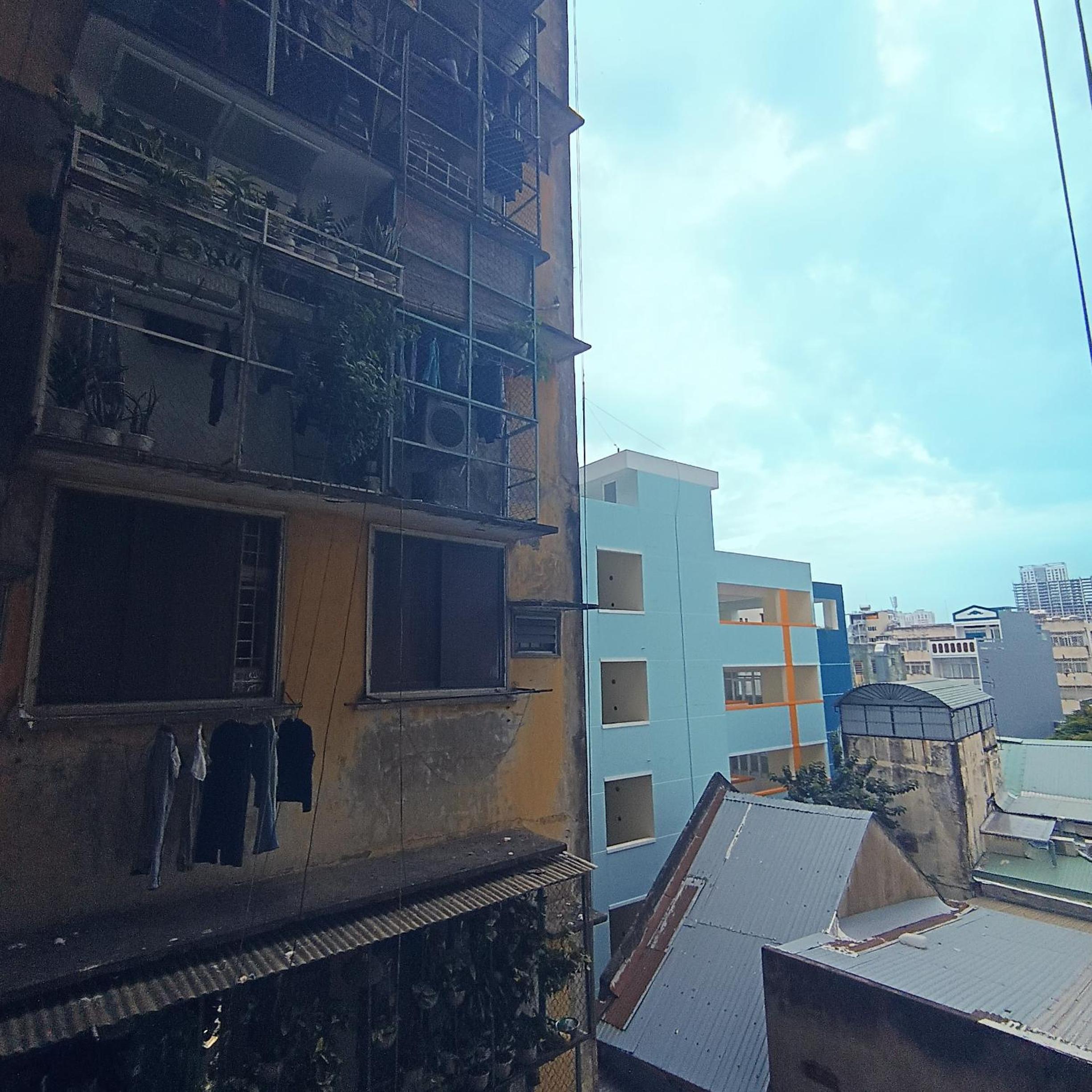 430 Private Homestay with washing machine and kitchen
