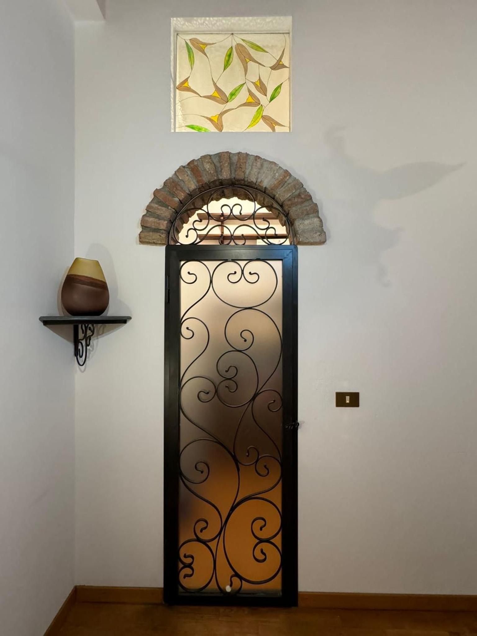 La Casina di Maya view 5