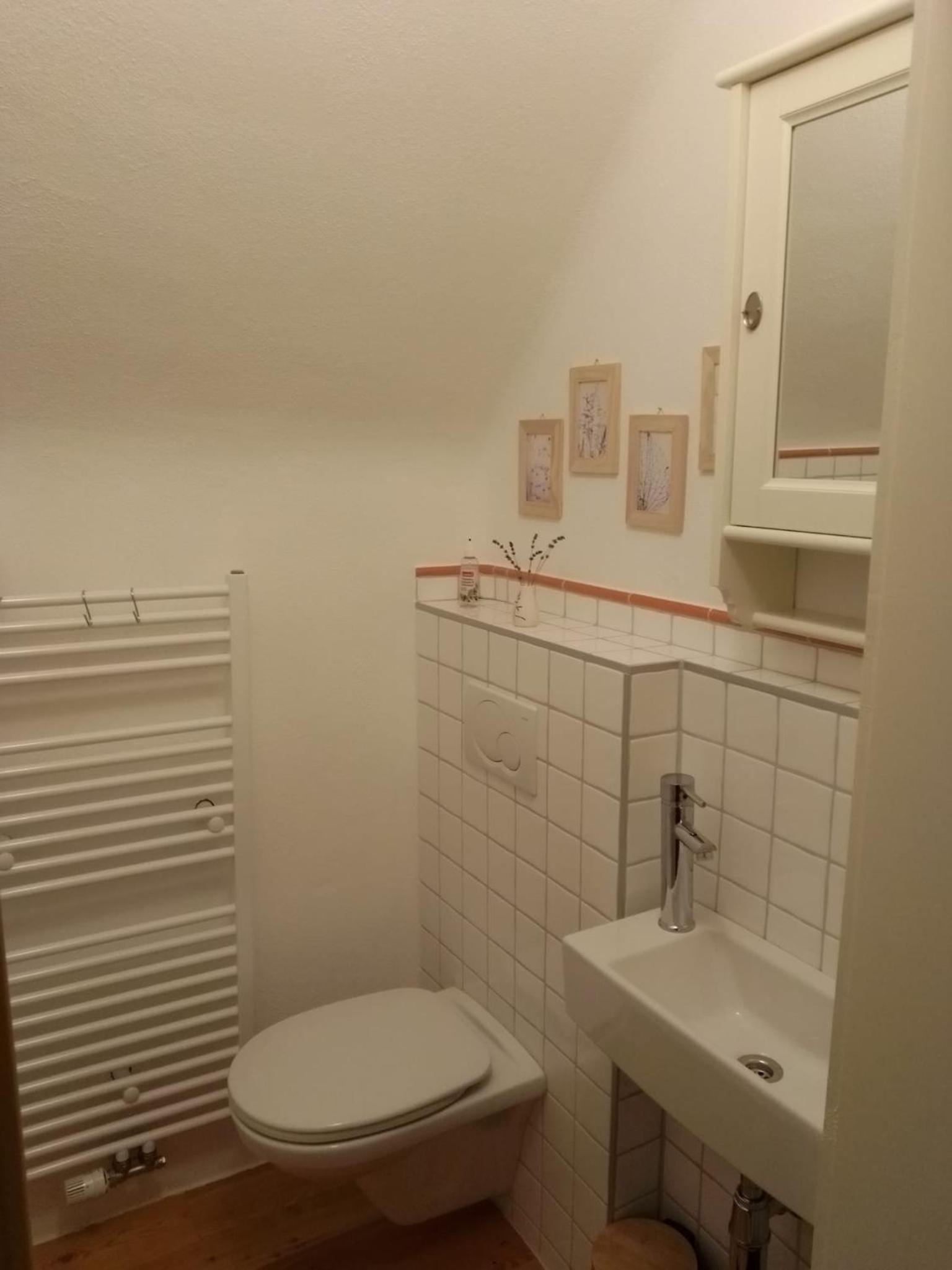 Ferienhaus Schlossbauer