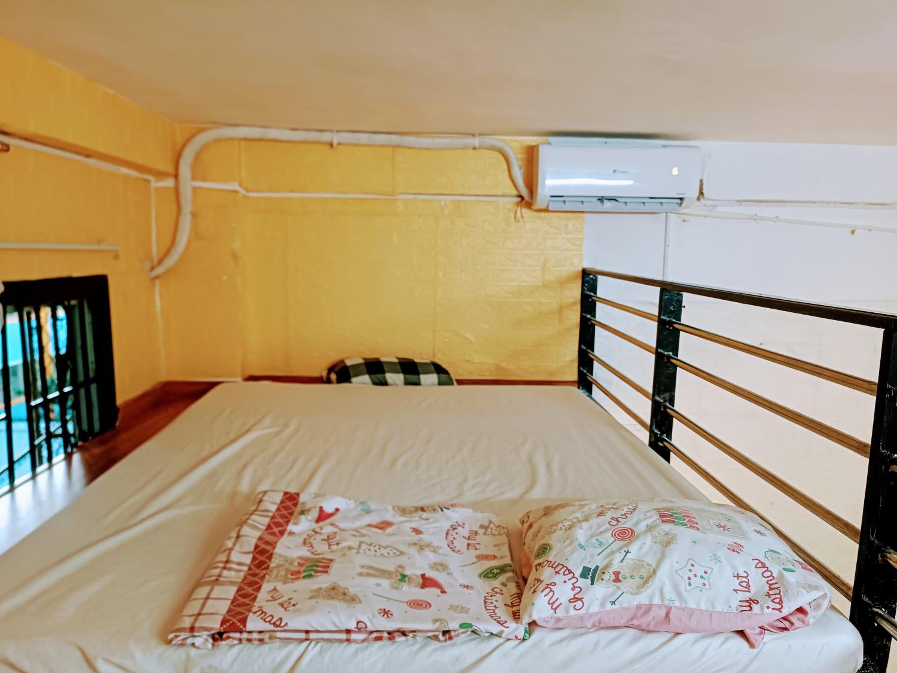 430 Private Homestay with washing machine and kitchen