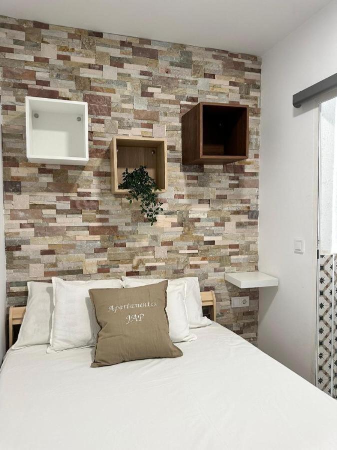 Apartamentos Palma