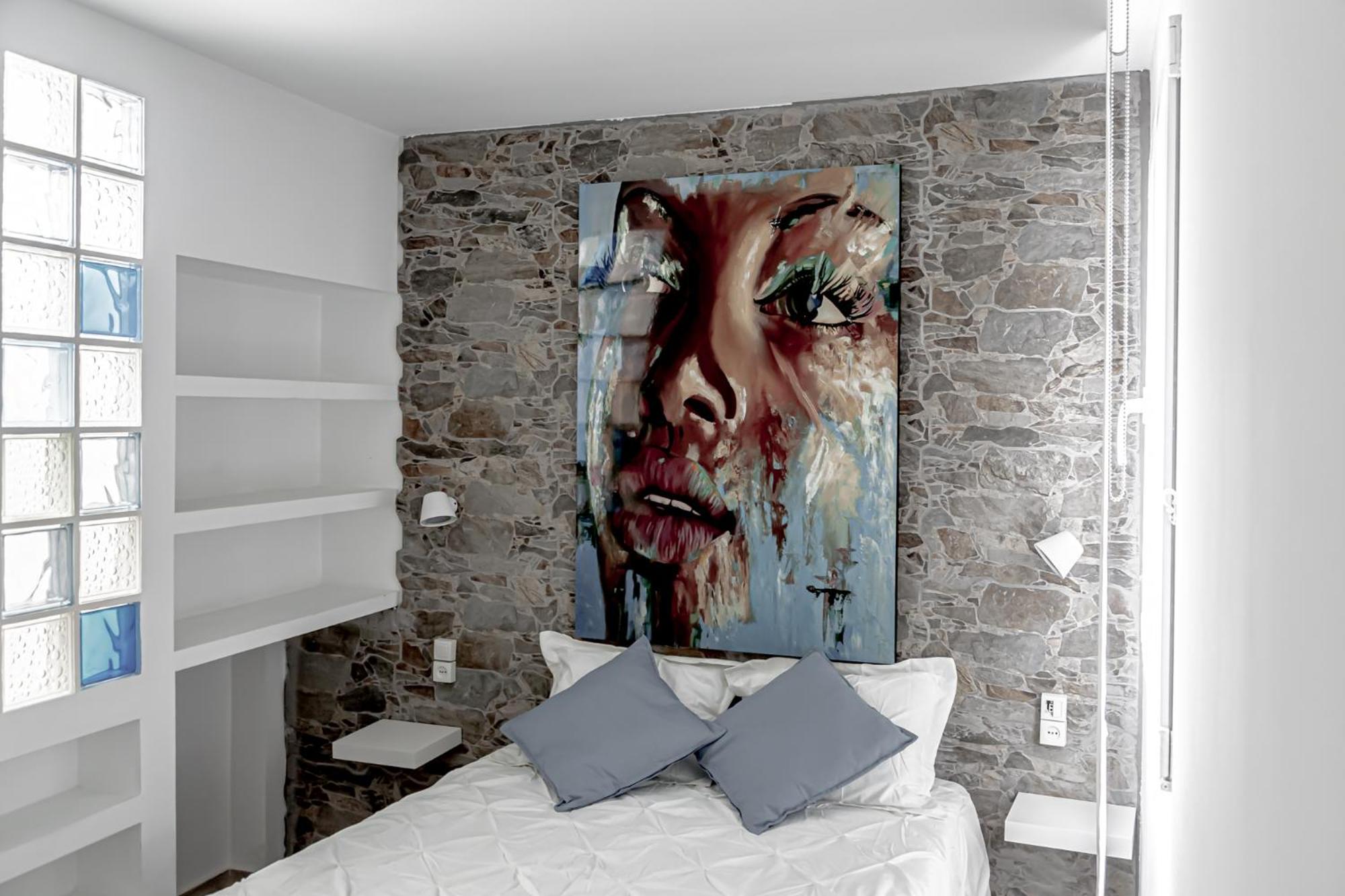 Apartamentos Palma