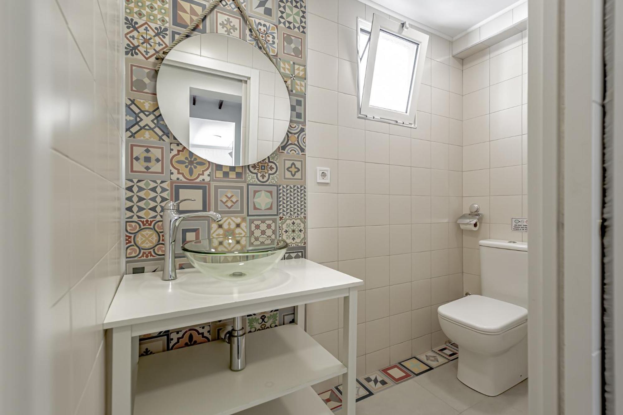 Apartamentos Palma