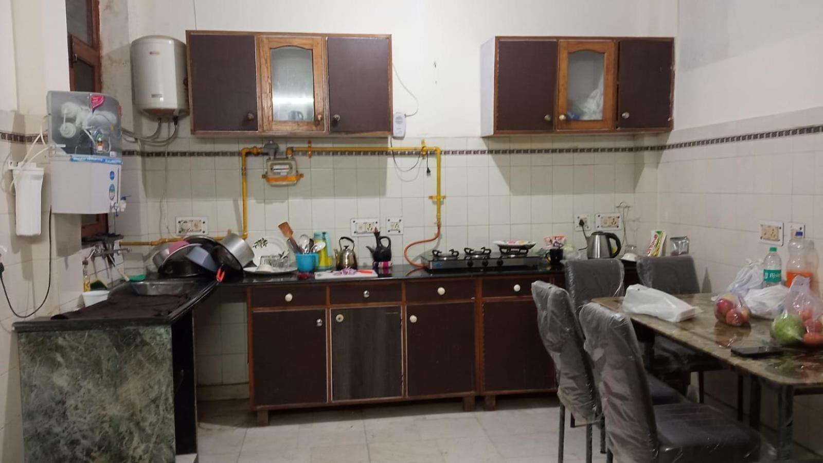 SOFIA HOMESTAY