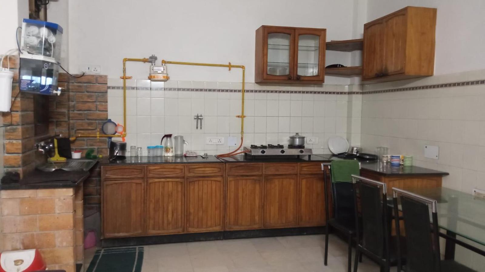 SOFIA HOMESTAY