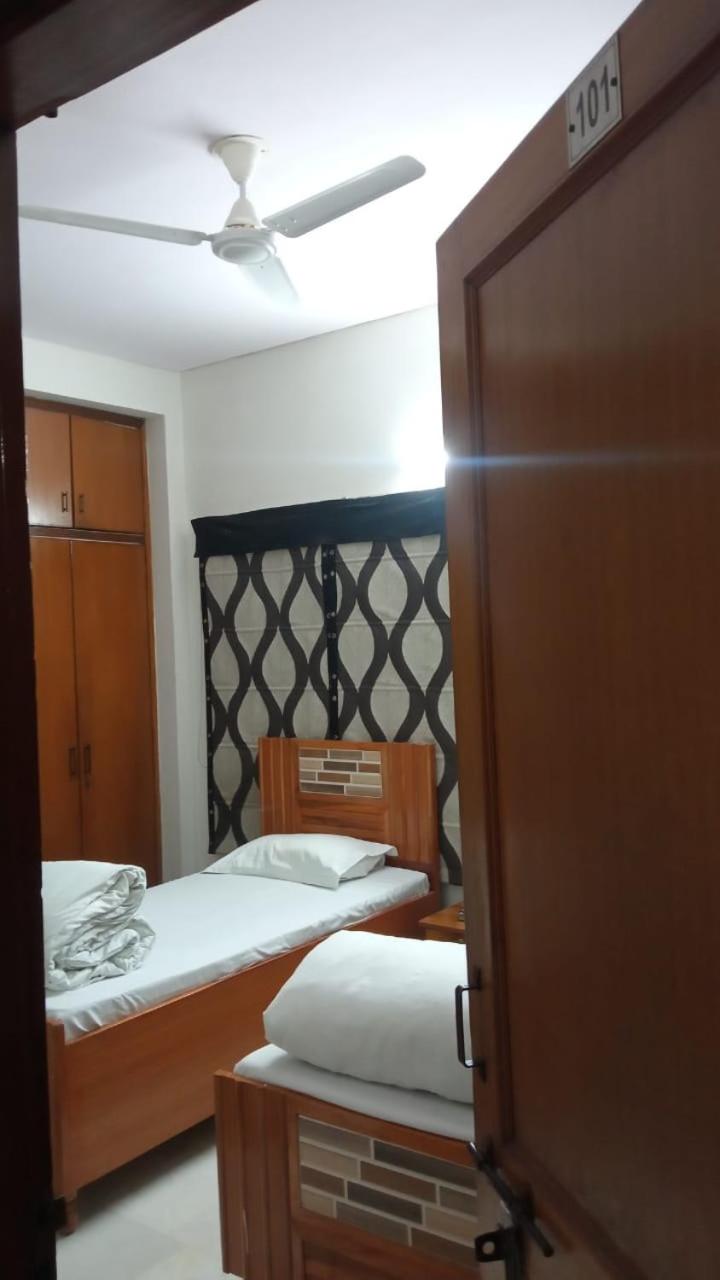 SOFIA HOMESTAY