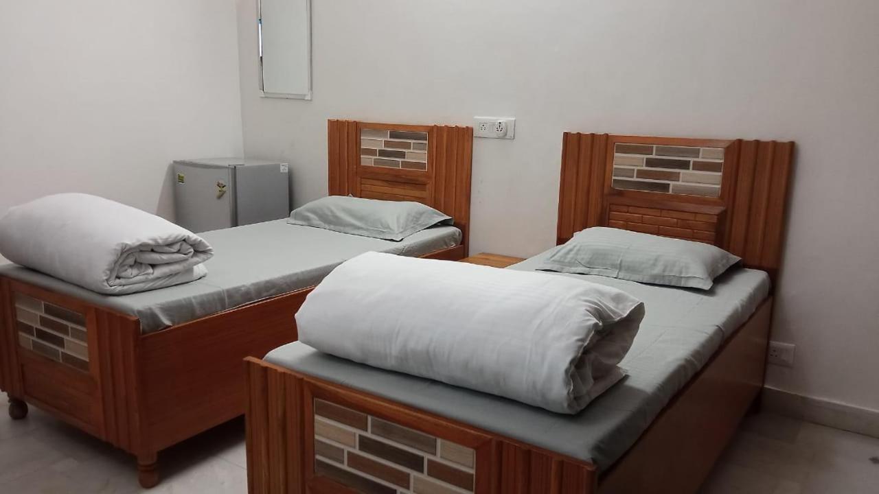 SOFIA HOMESTAY